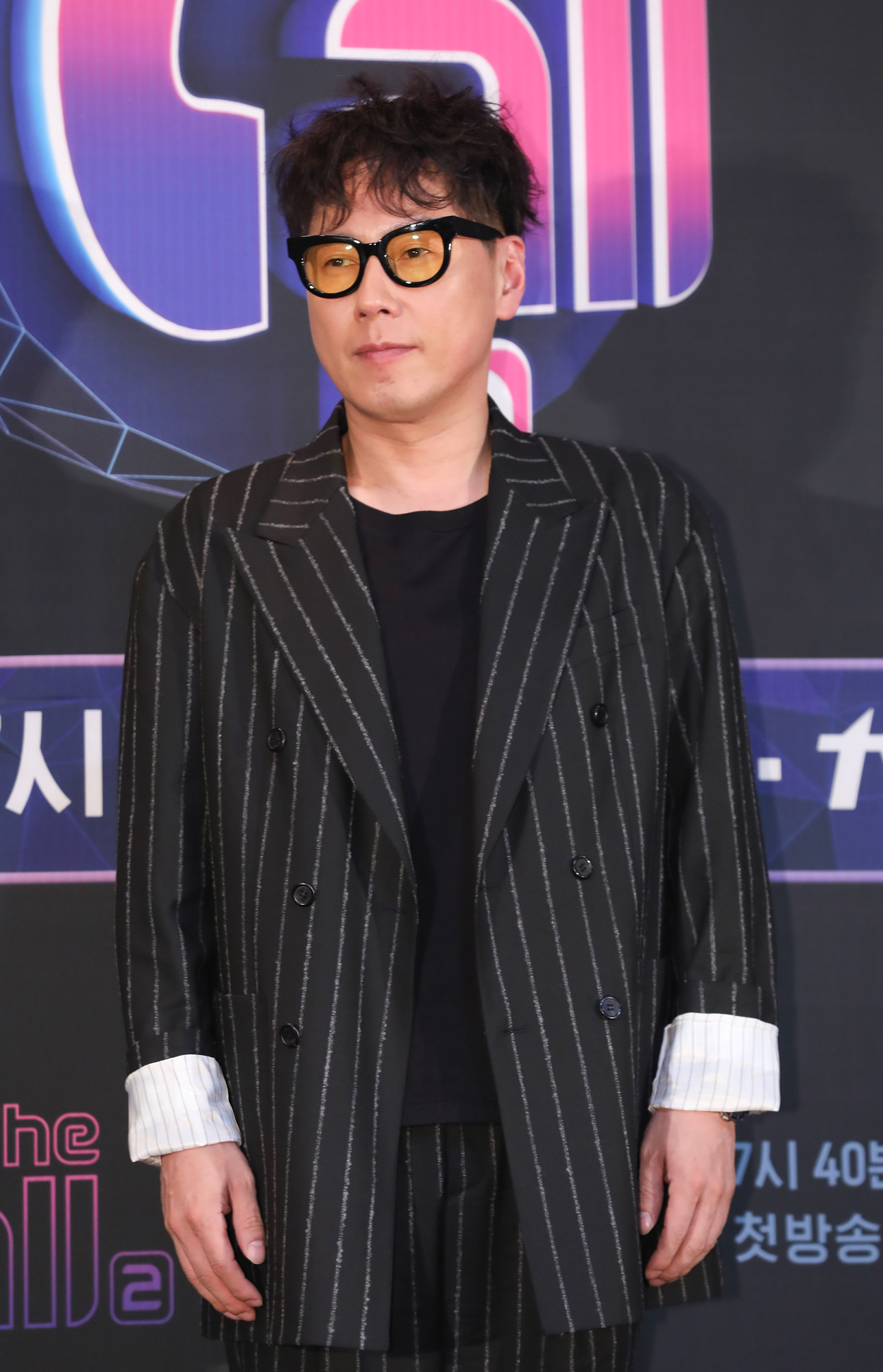 더콜2;엠넷;음악예능;윤종신