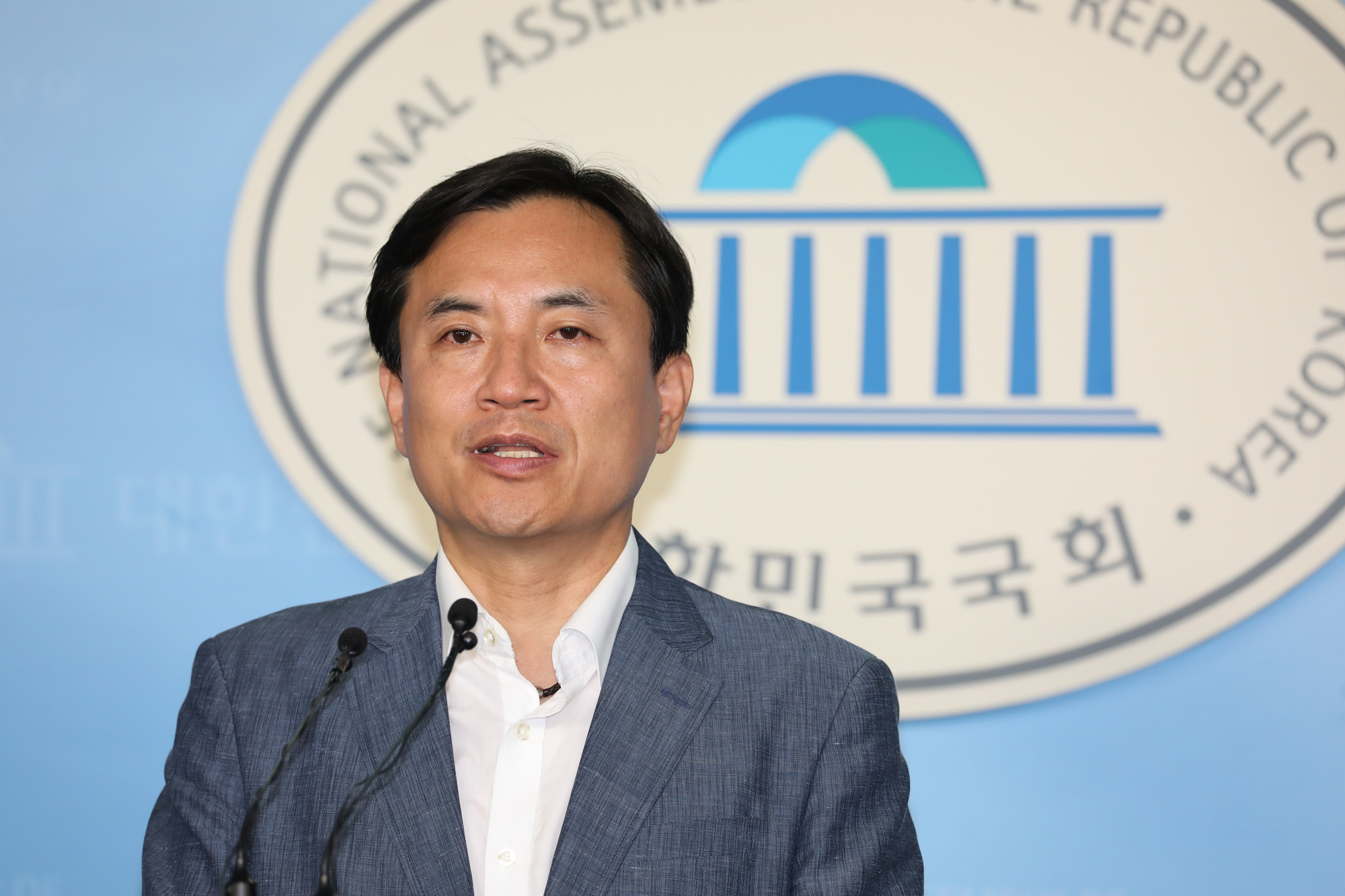 김진태의원;윤석열검찰총장후보자;윤석열장모