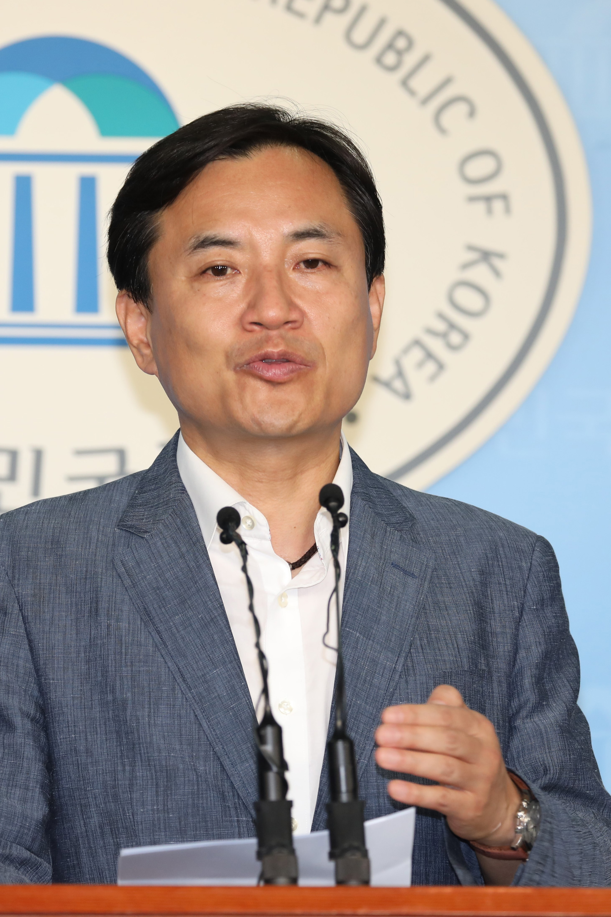 김진태의원;윤석열검찰총장후보자;윤석열장모