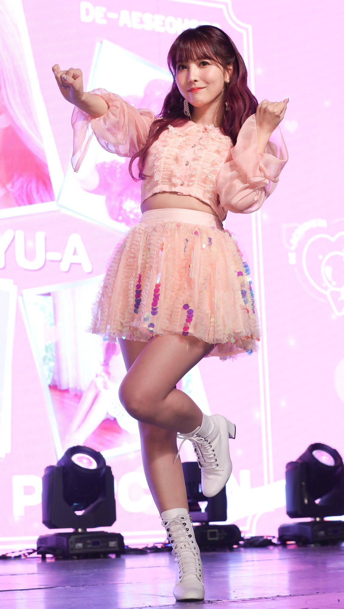 허니팝콘;av;av배우