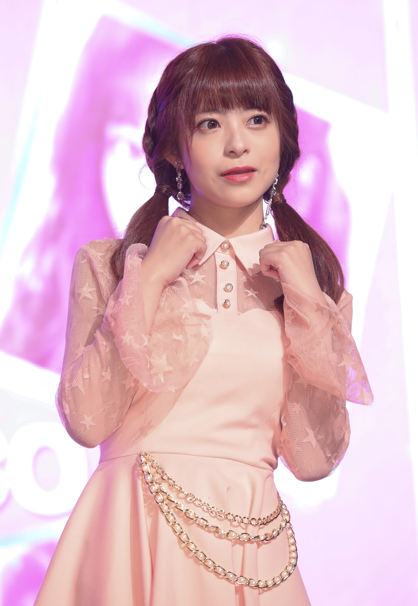 허니팝콘;av;av배우