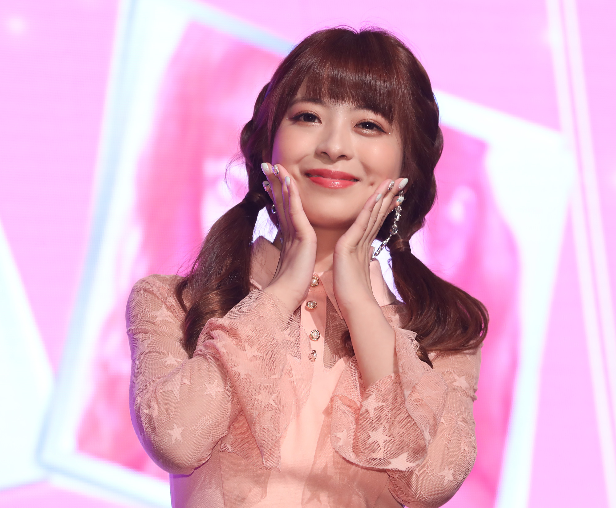 허니팝콘;av;av배우