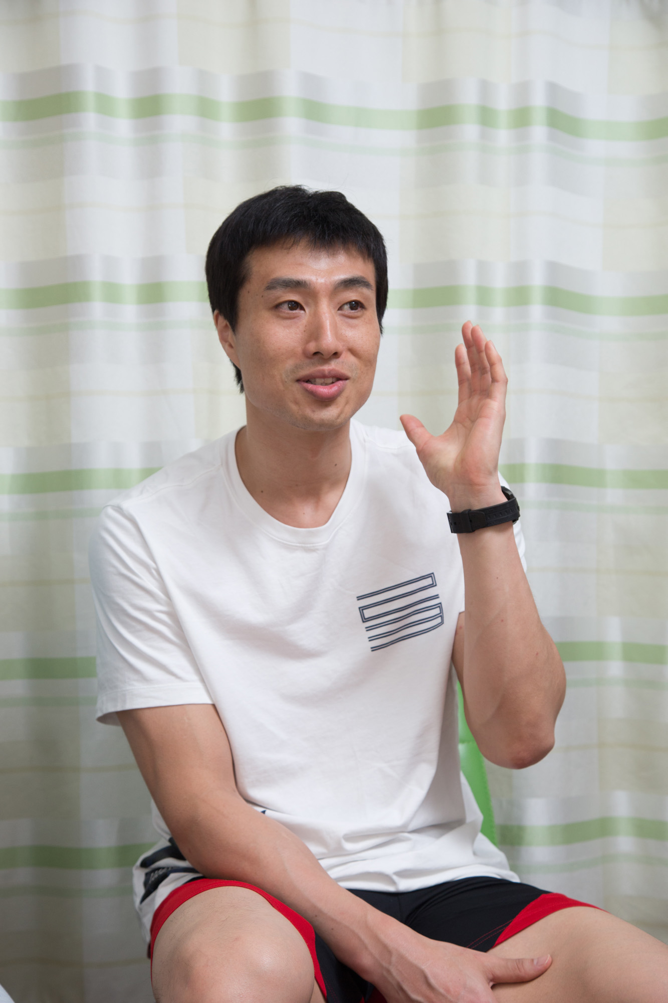 스포츠;농구;방성윤;3x3