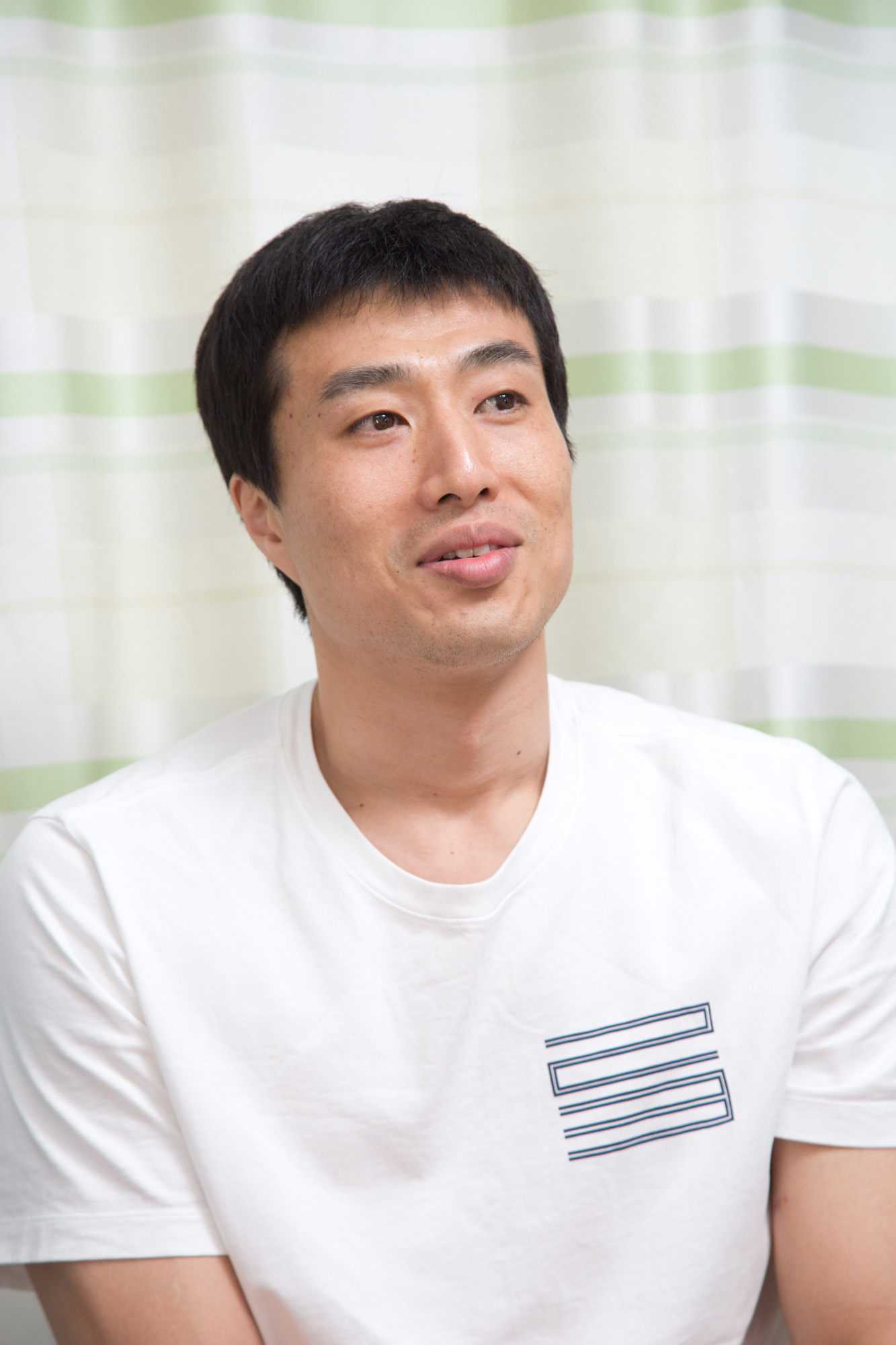 스포츠;농구;방성윤;3x3