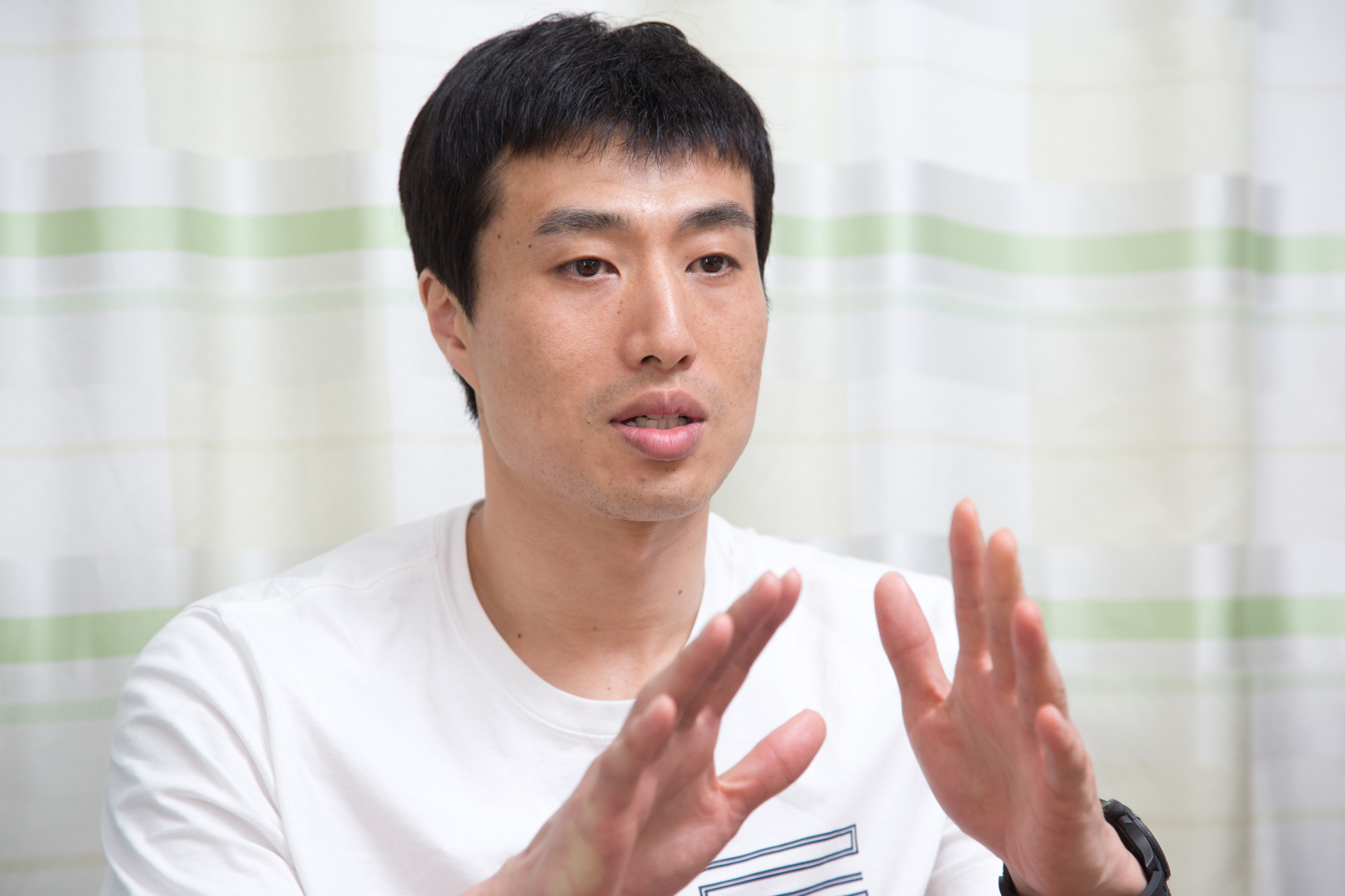 스포츠;농구;방성윤;3x3