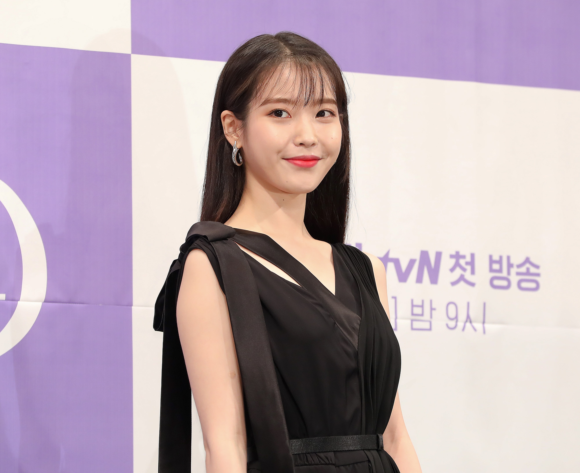 호텔델루나;제작발표회