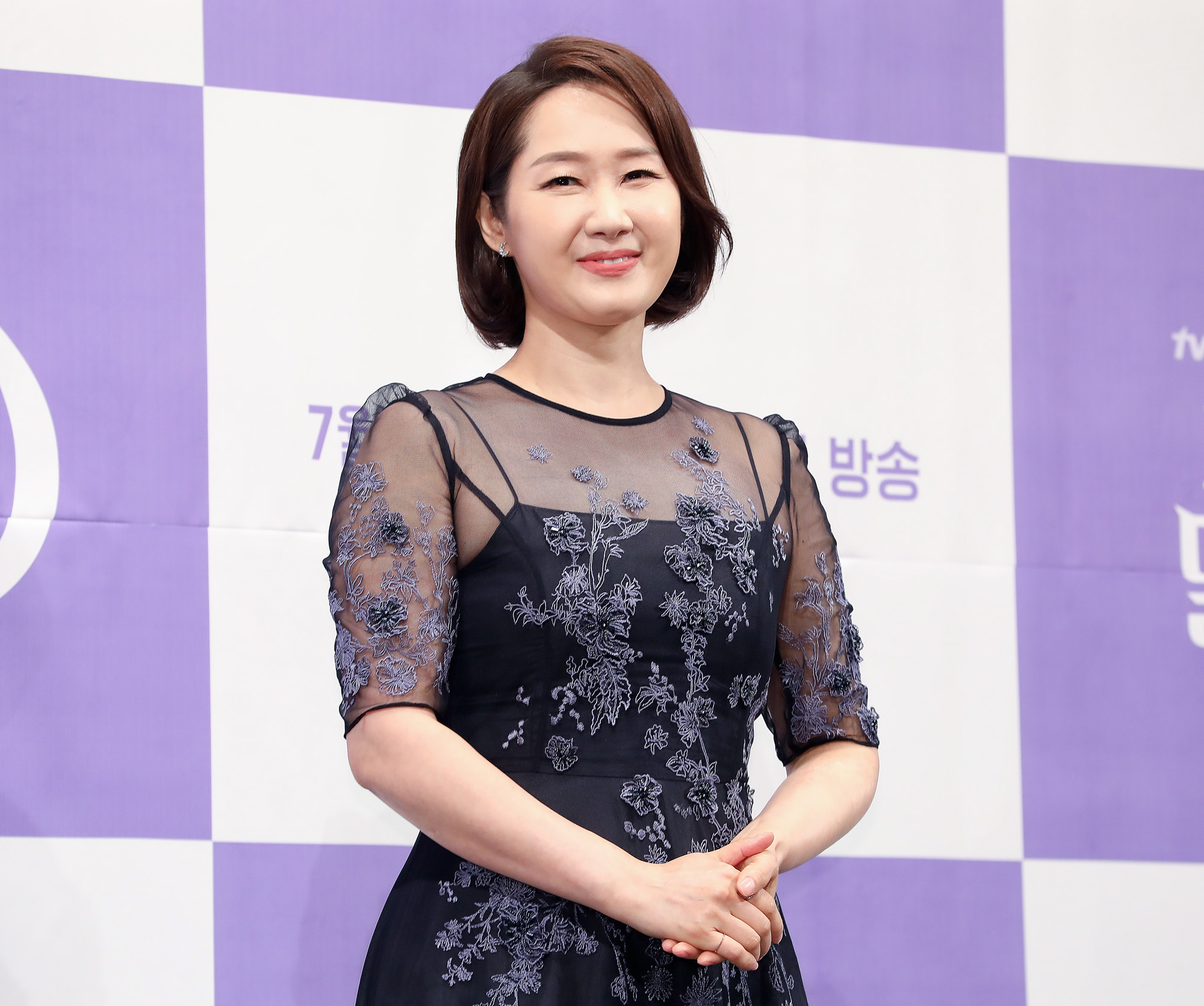 호텔델루나;제작발표회