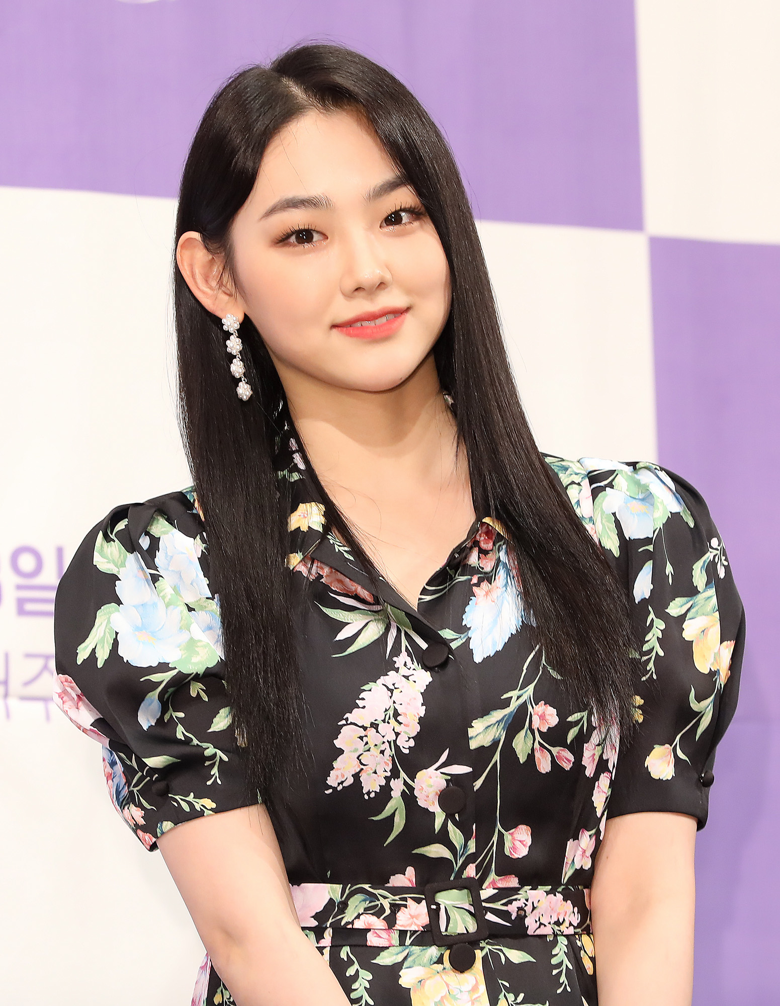 호텔델루나;제작발표회