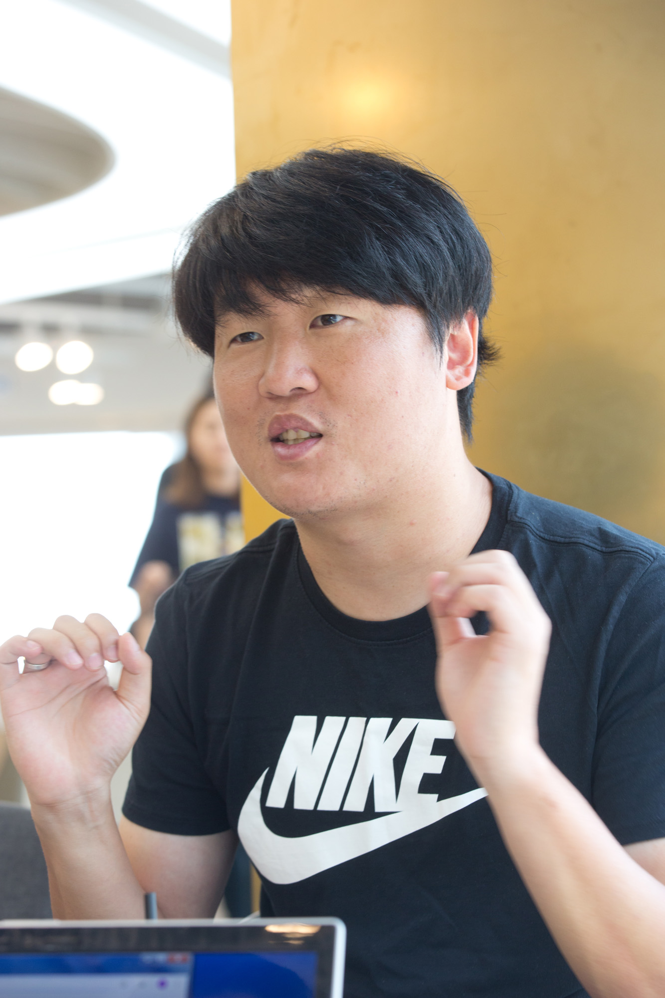 축구;프로축구;지도자;대학축구;한동원