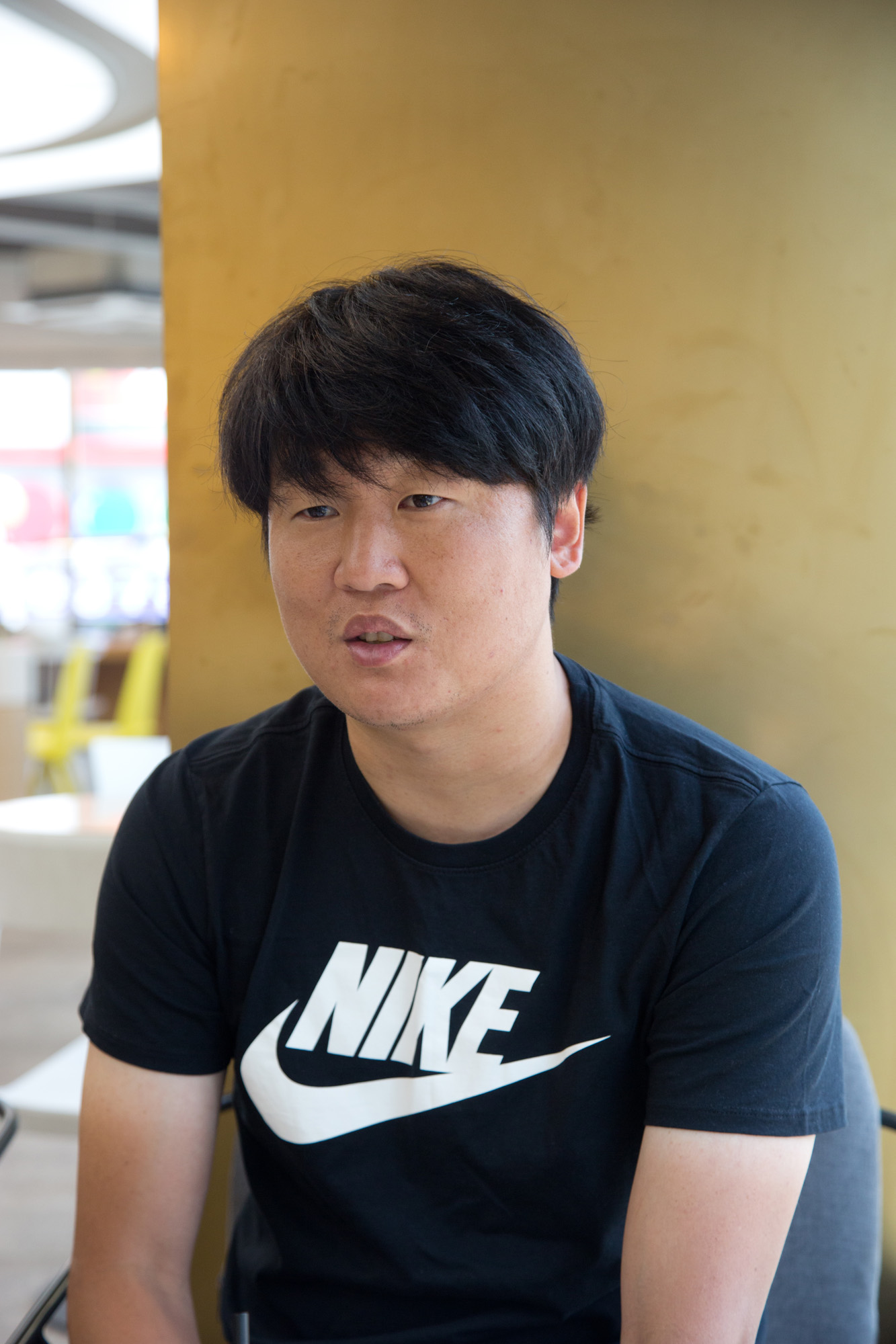 축구;프로축구;지도자;대학축구;한동원