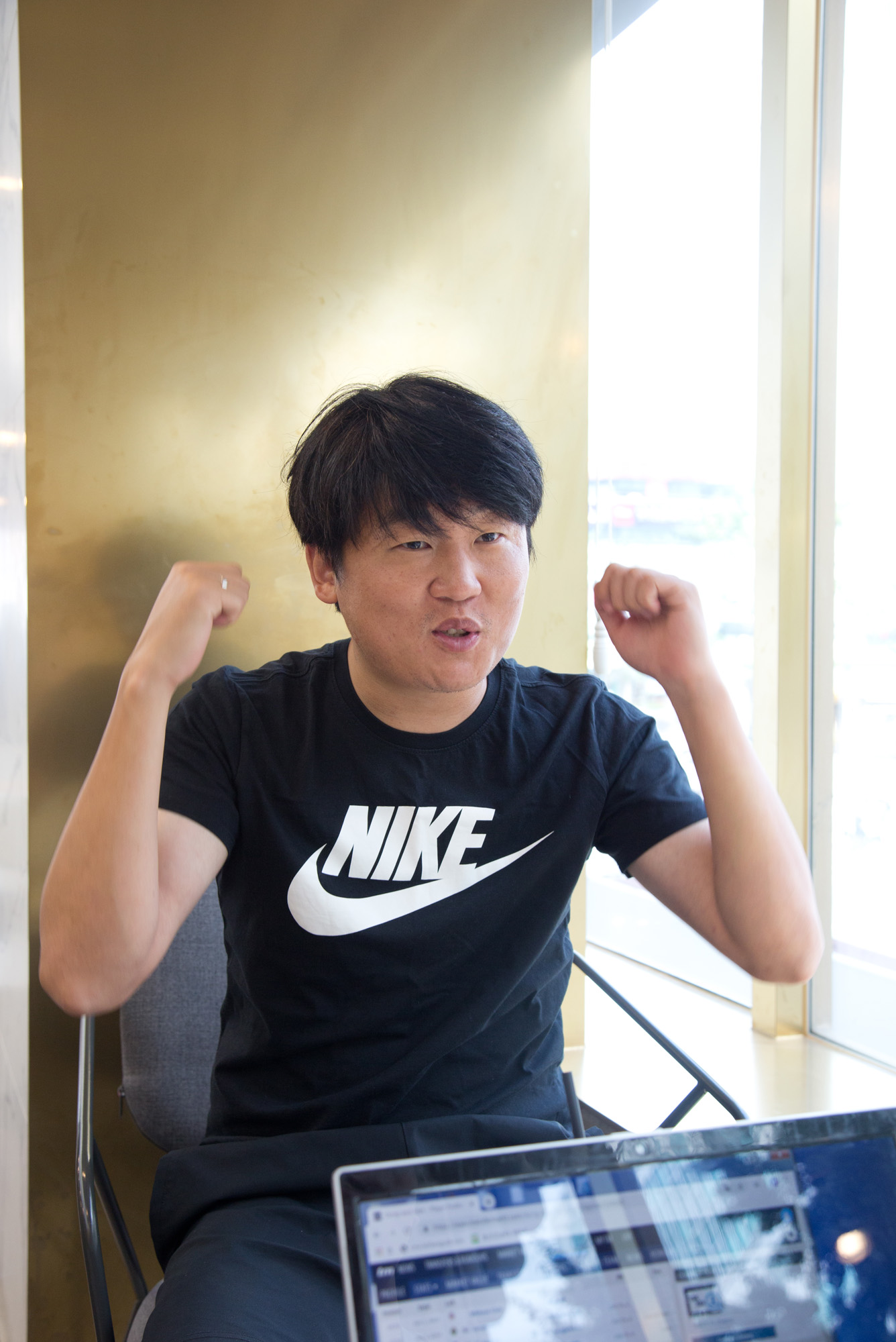 축구;프로축구;지도자;대학축구;한동원