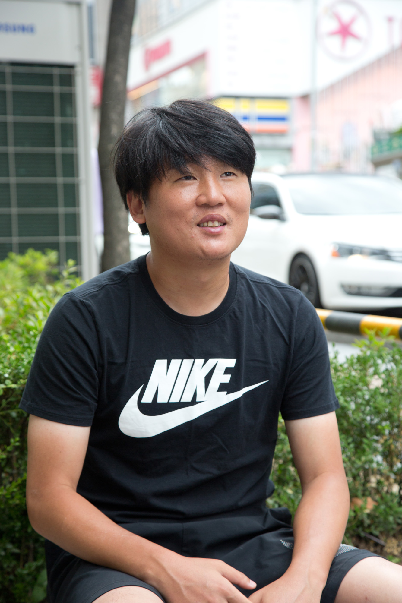 축구;프로축구;지도자;대학축구;한동원