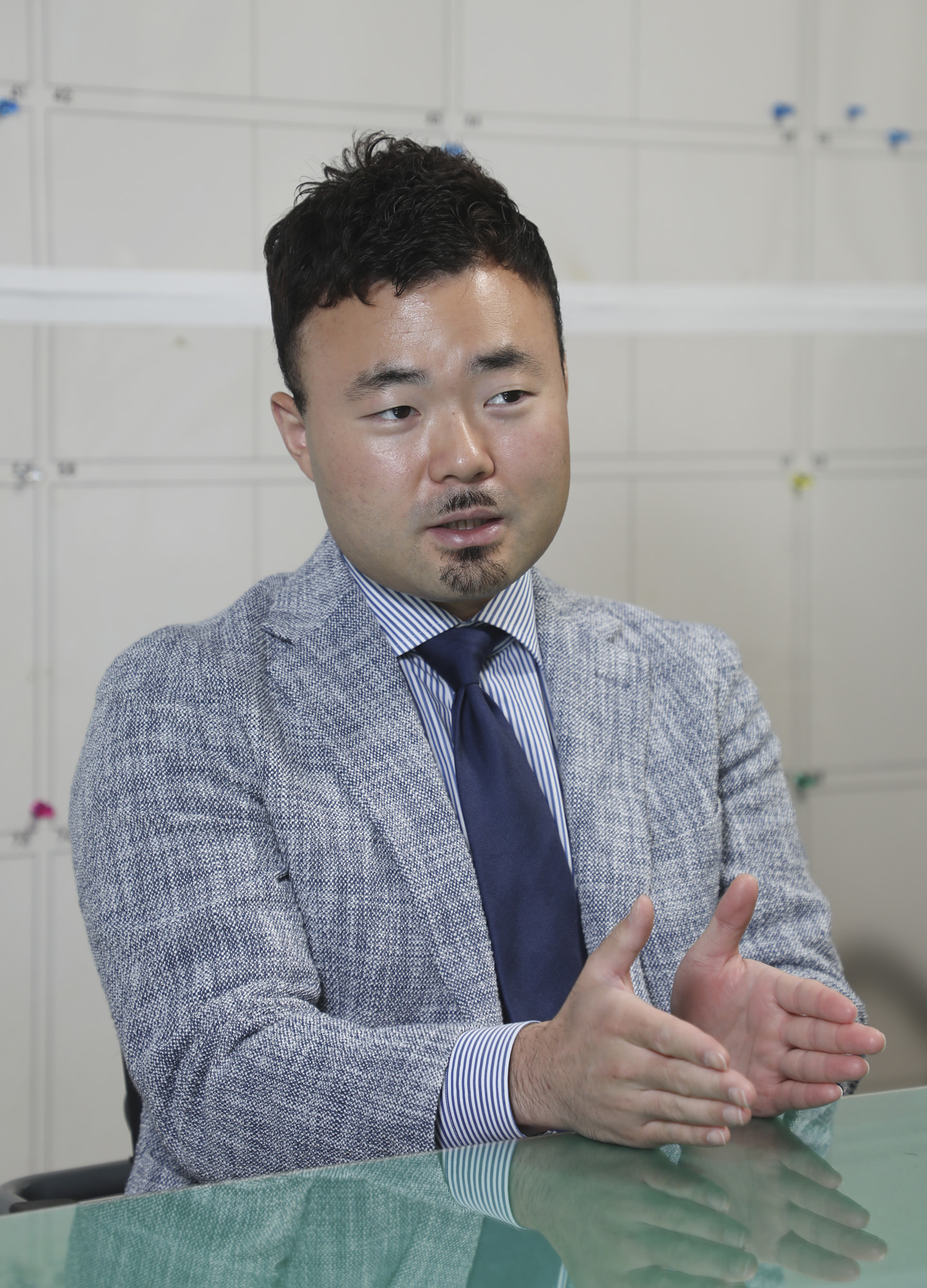 최종호;최종호변호사