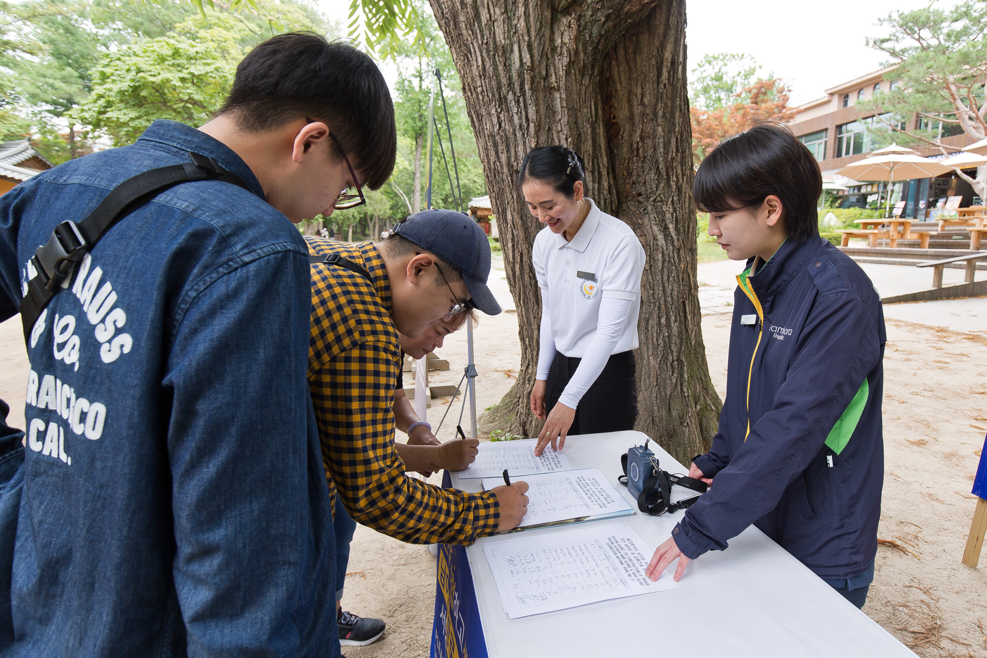사회;경제;부동산;국토교통부;남이섬;제2경춘국도;남이섬교량분쟁;전명준;나미나라공화국