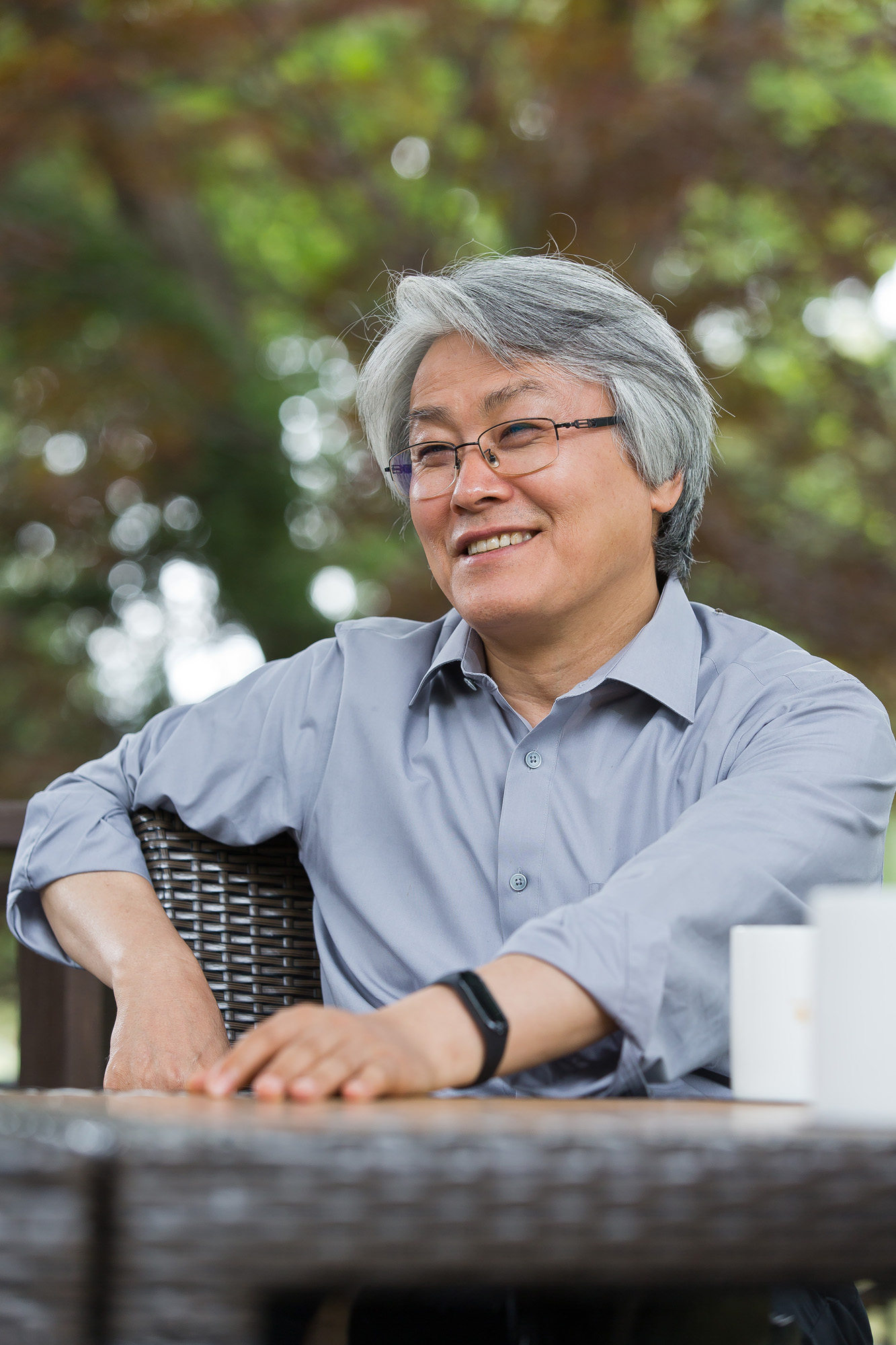 사회;경제;부동산;국토교통부;남이섬;제2경춘국도;남이섬교량분쟁;전명준;나미나라공화국