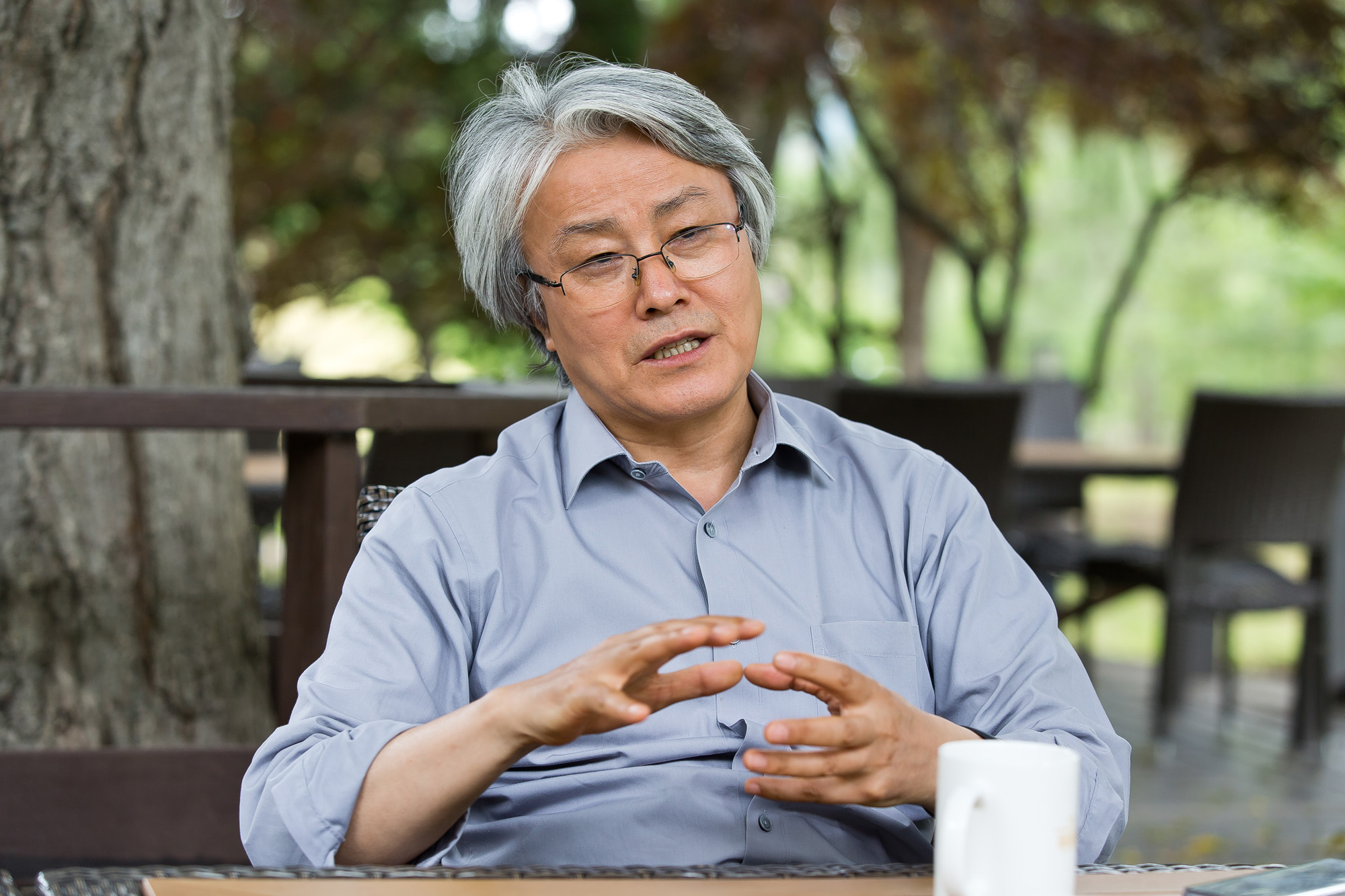 사회;경제;부동산;국토교통부;남이섬;제2경춘국도;남이섬교량분쟁;전명준;나미나라공화국
