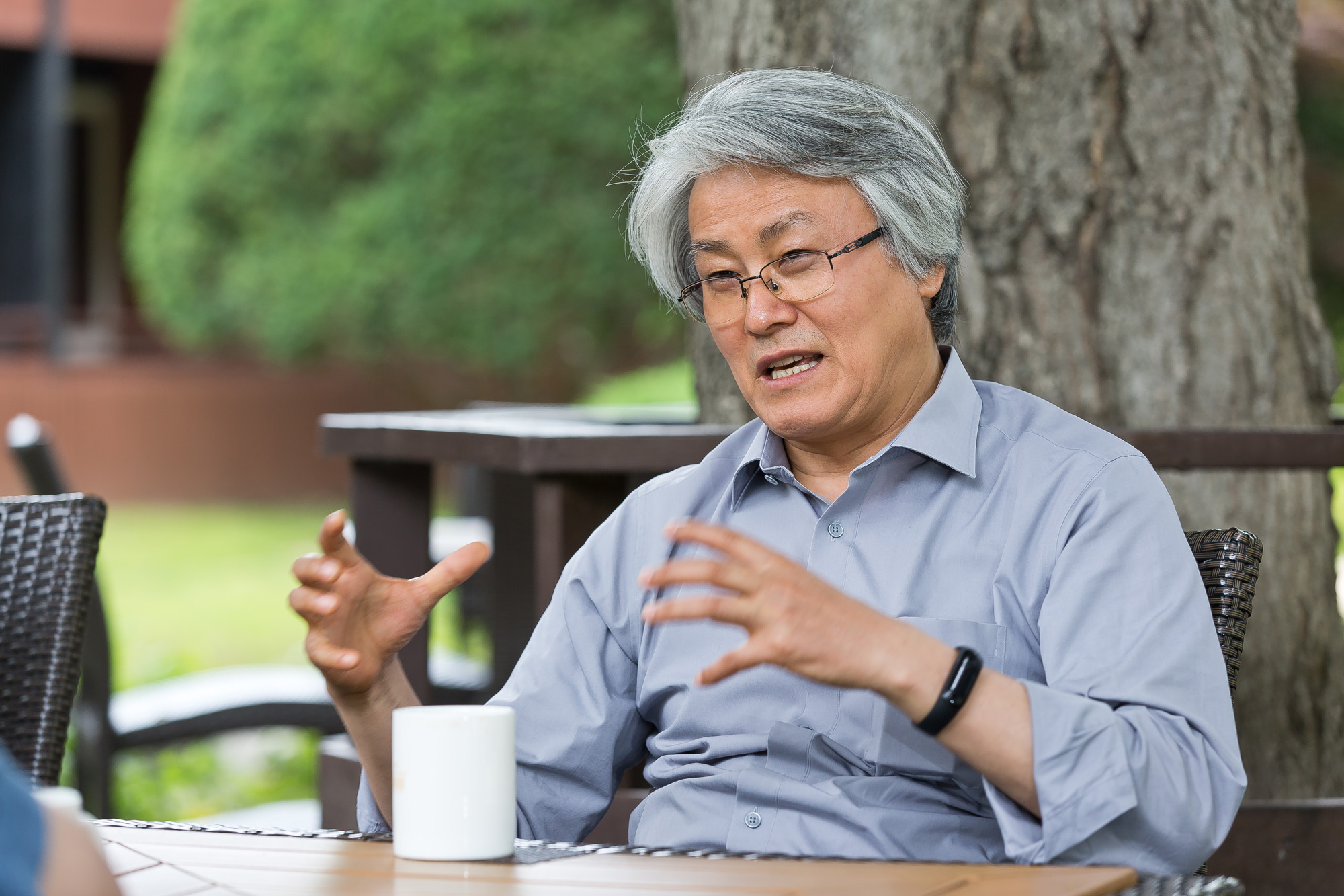 사회;경제;부동산;국토교통부;남이섬;제2경춘국도;남이섬교량분쟁;전명준;나미나라공화국