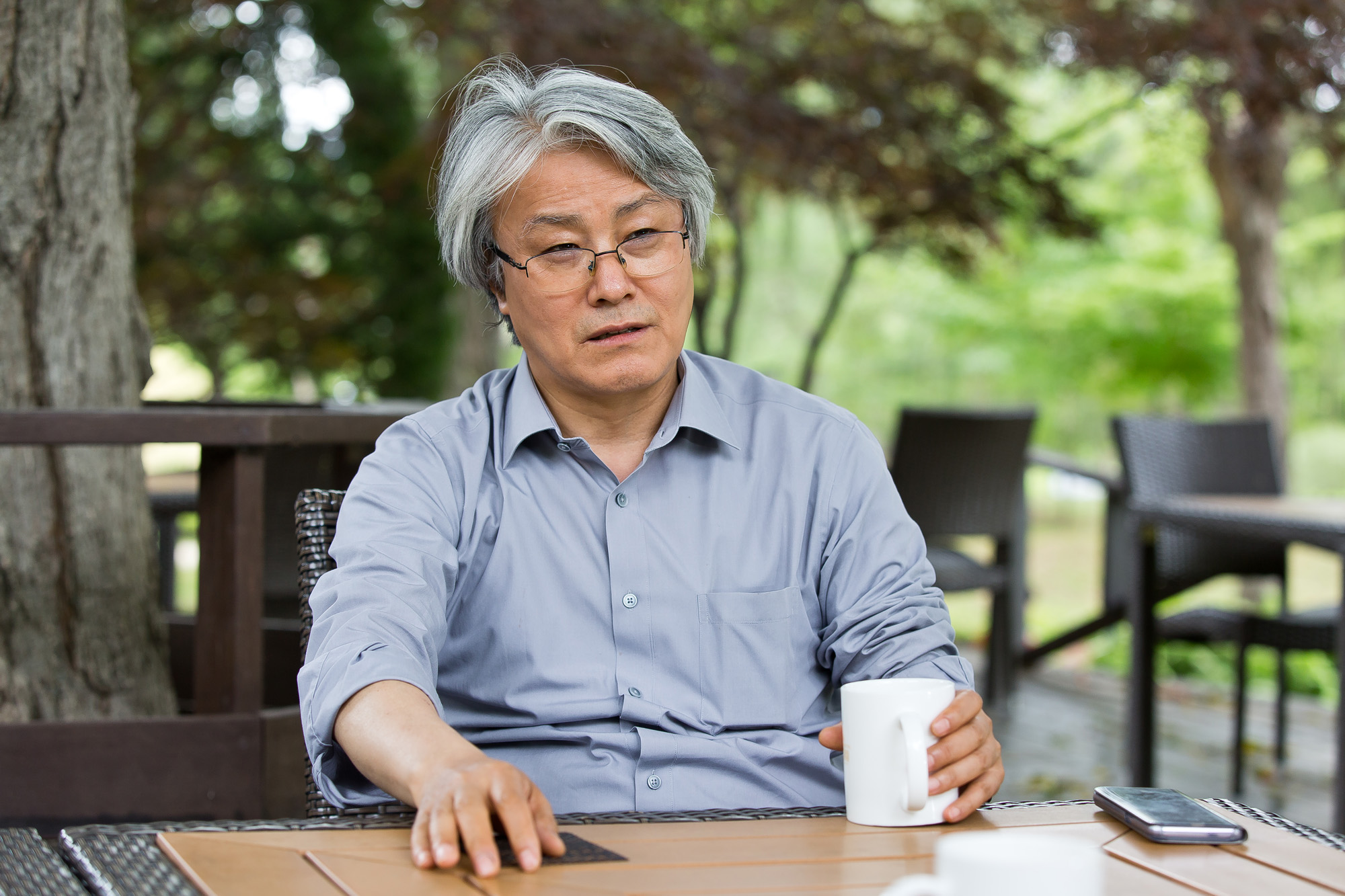 사회;경제;부동산;국토교통부;남이섬;제2경춘국도;남이섬교량분쟁;전명준;나미나라공화국