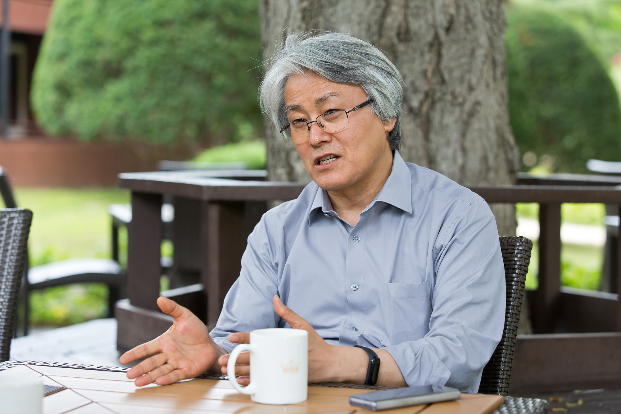 사회;경제;부동산;국토교통부;남이섬;제2경춘국도;남이섬교량분쟁;전명준;나미나라공화국