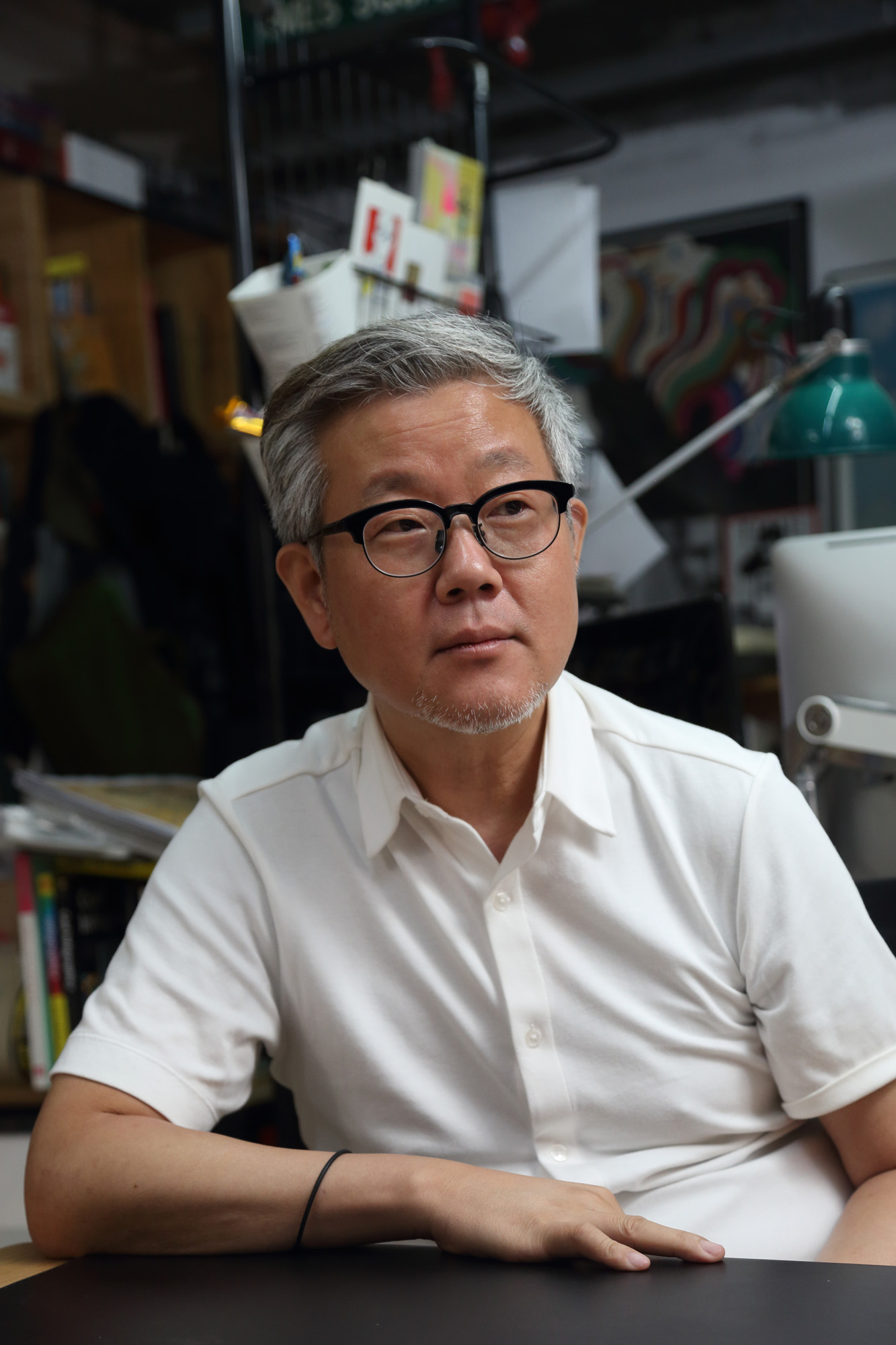 언론;잡지;홍대;street H;지역잡지;로컬잡지