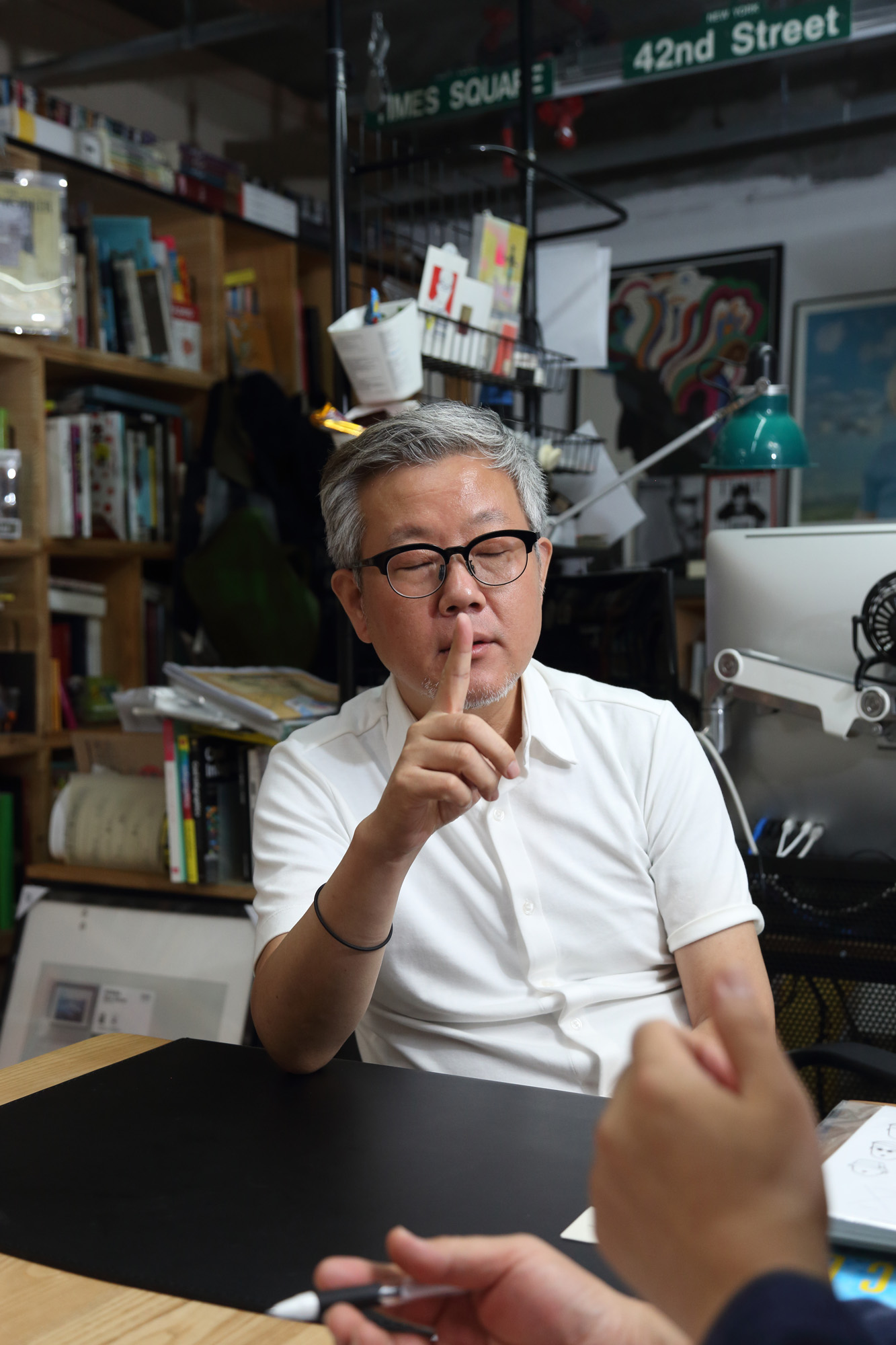 언론;잡지;홍대;street H;지역잡지;로컬잡지