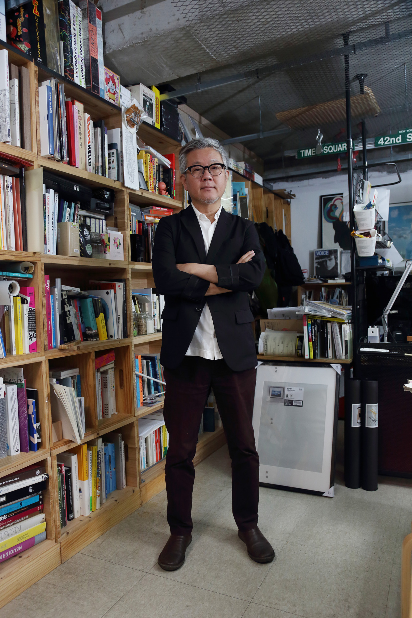 언론;잡지;홍대;street H;지역잡지;로컬잡지