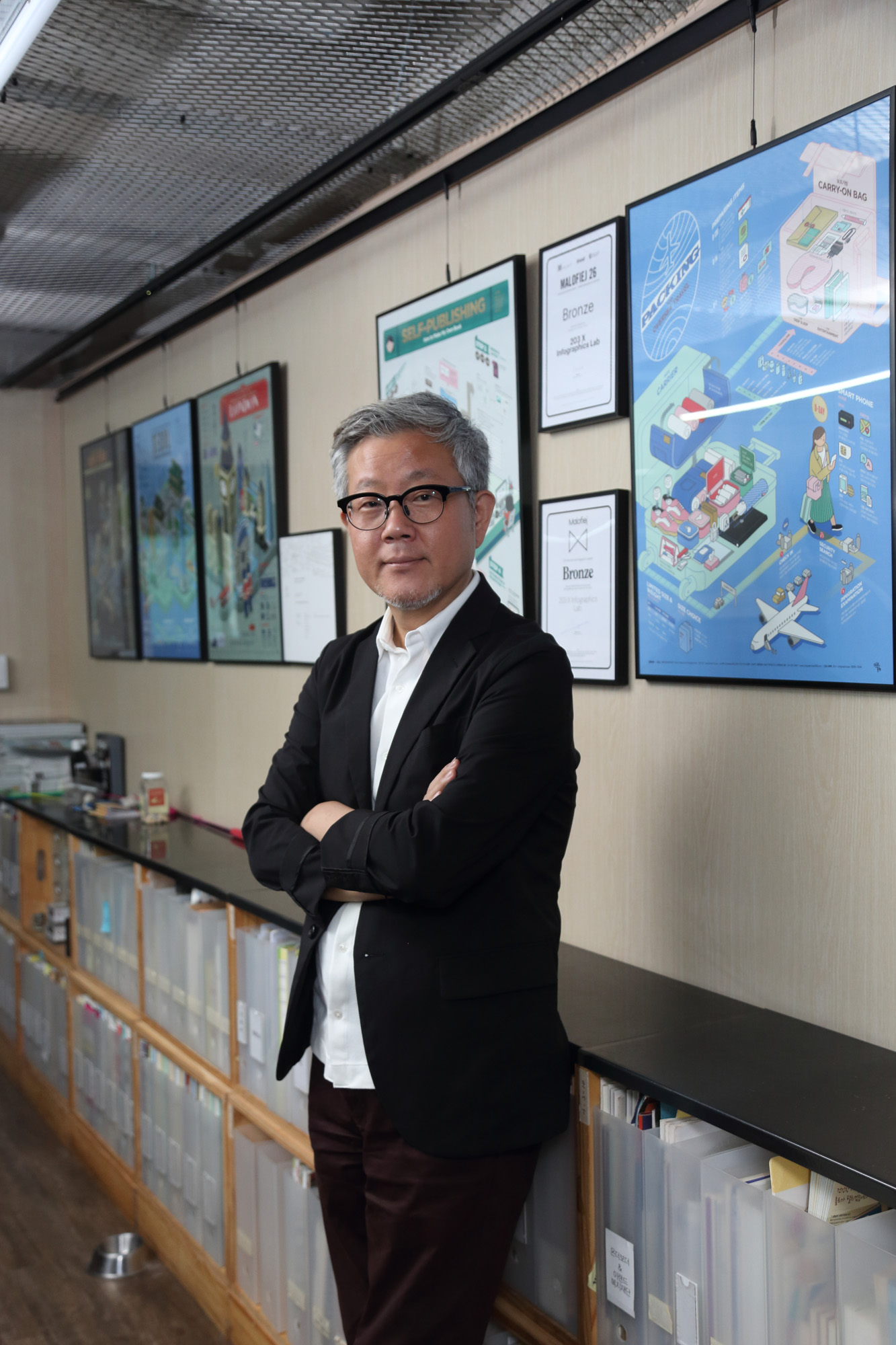 언론;잡지;홍대;street H;지역잡지;로컬잡지