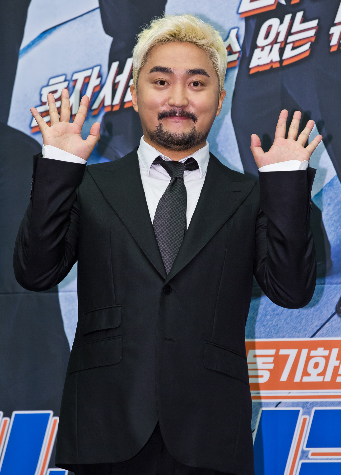 연예;예능;케이블;방송;XtvN;씬의퀴즈;장동민;김준현;허경환;양세찬;유병재;김진우