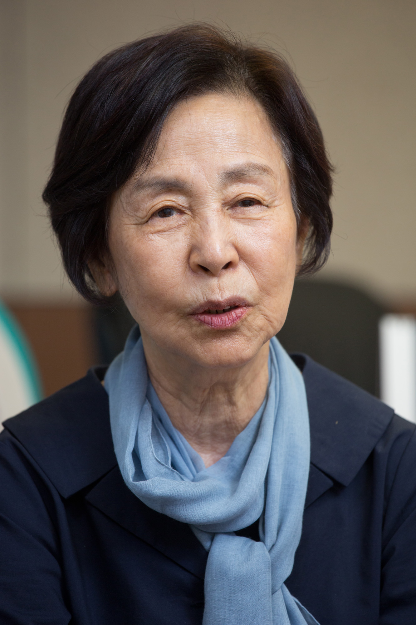 사회;문화;예술;손숙;예술의전당;연극;연극배우