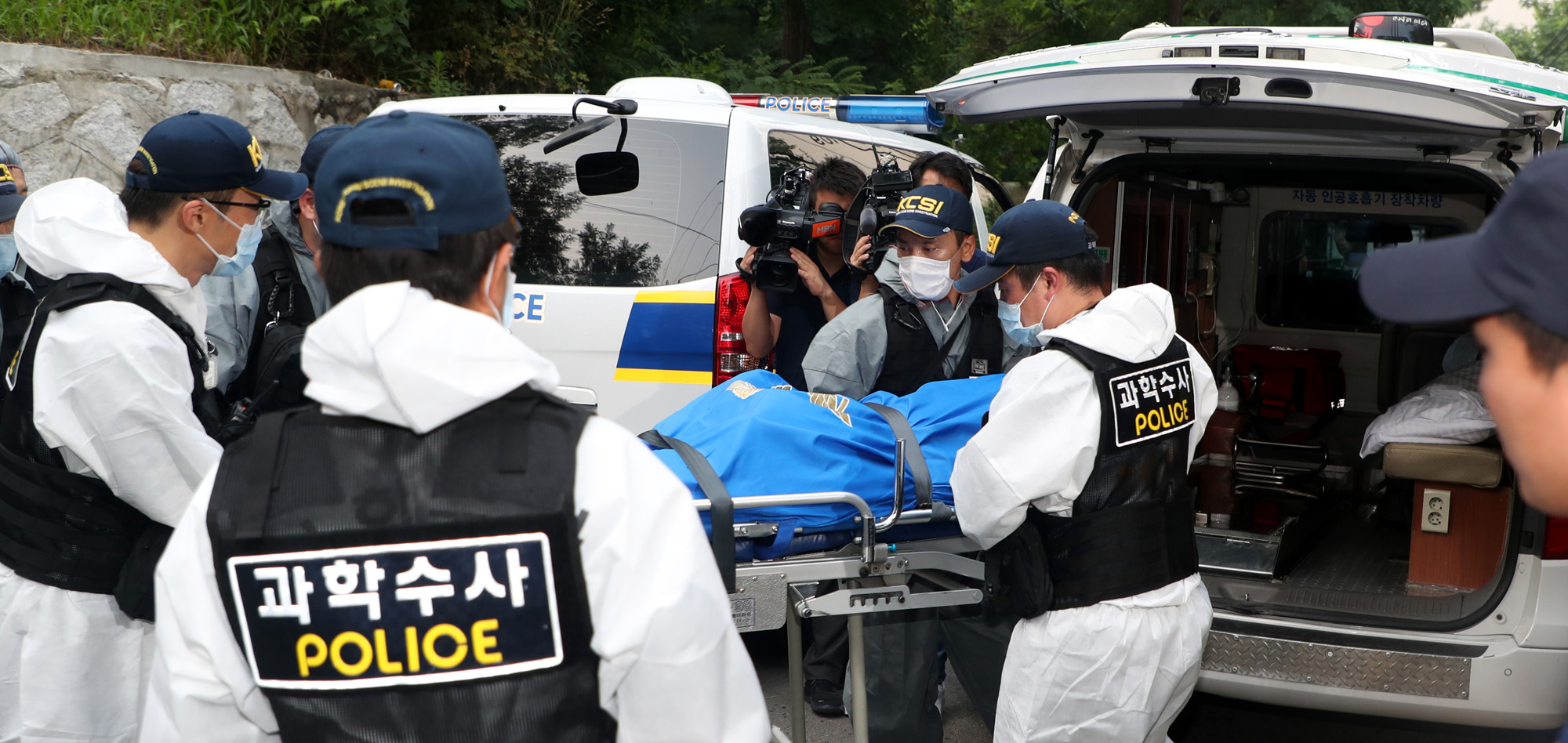 정치;사회;사건사고;사망사고;정두언;새누리당;이명박정부;MB측근;정두언전의원사망