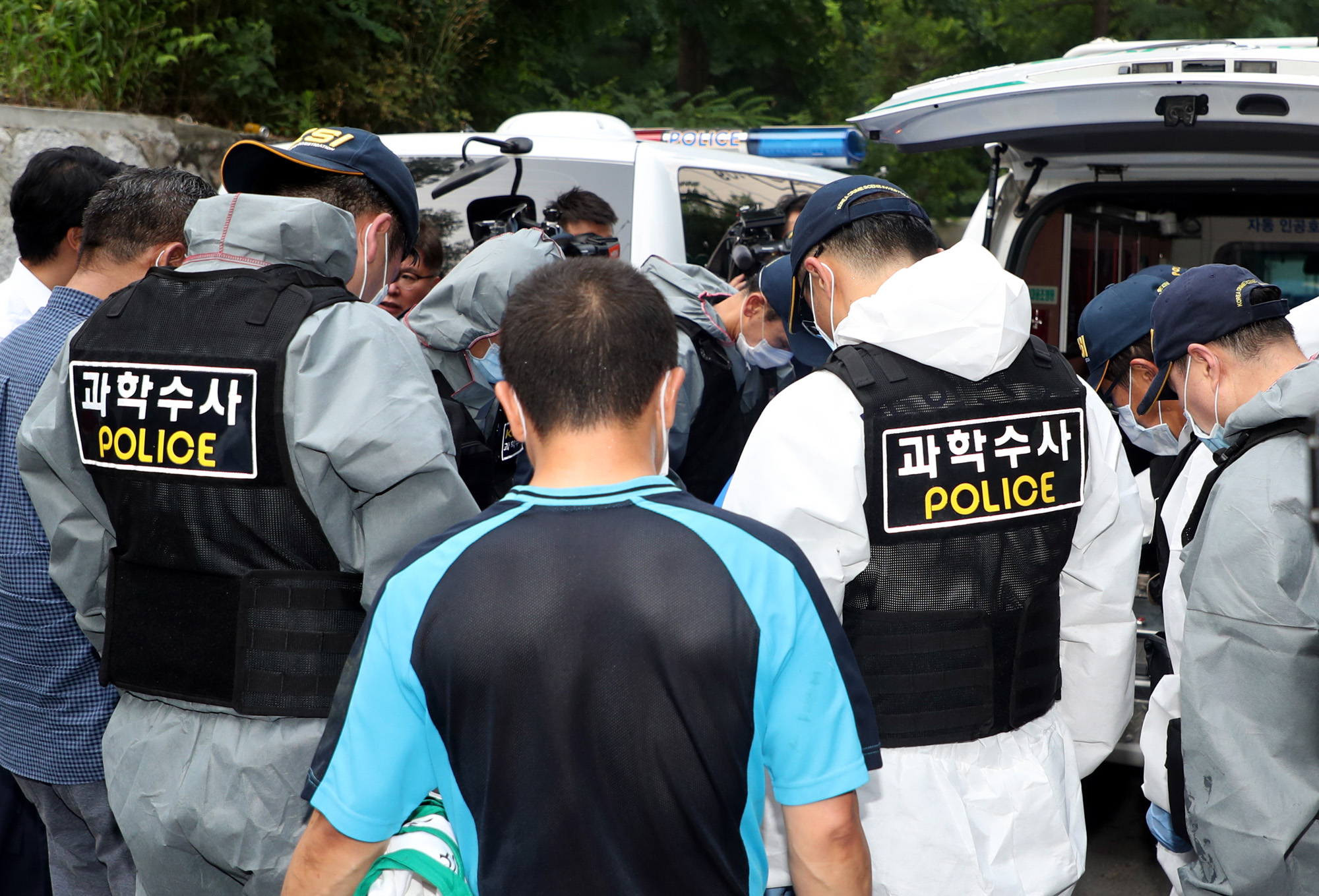 정치;사회;사건사고;사망사고;정두언;새누리당;이명박정부;MB측근;정두언전의원사망