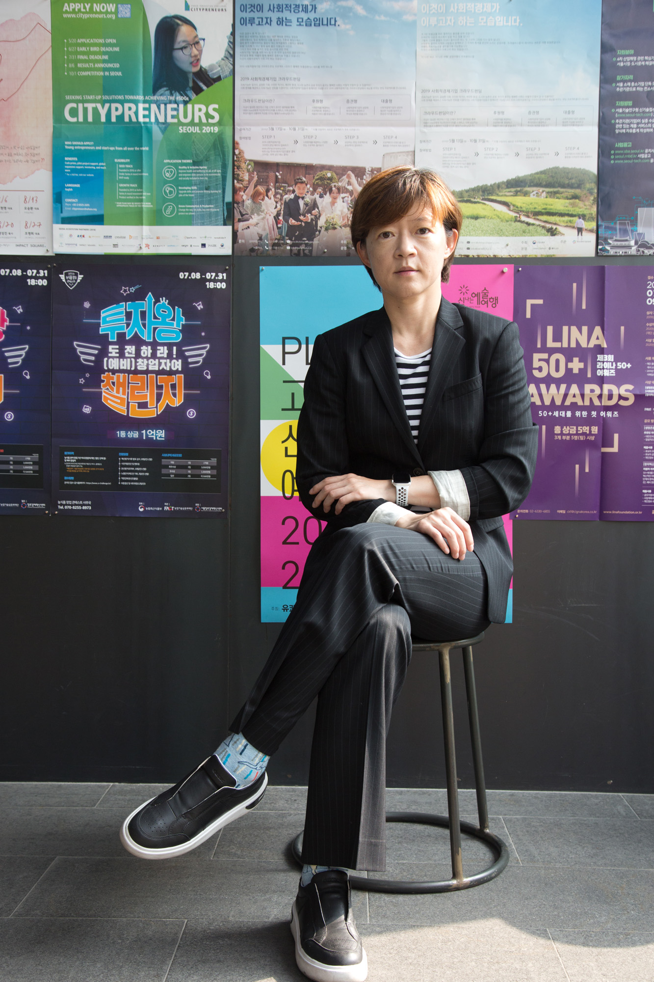 경제;기업;벤쳐;투자회사;벤쳐캐피탈