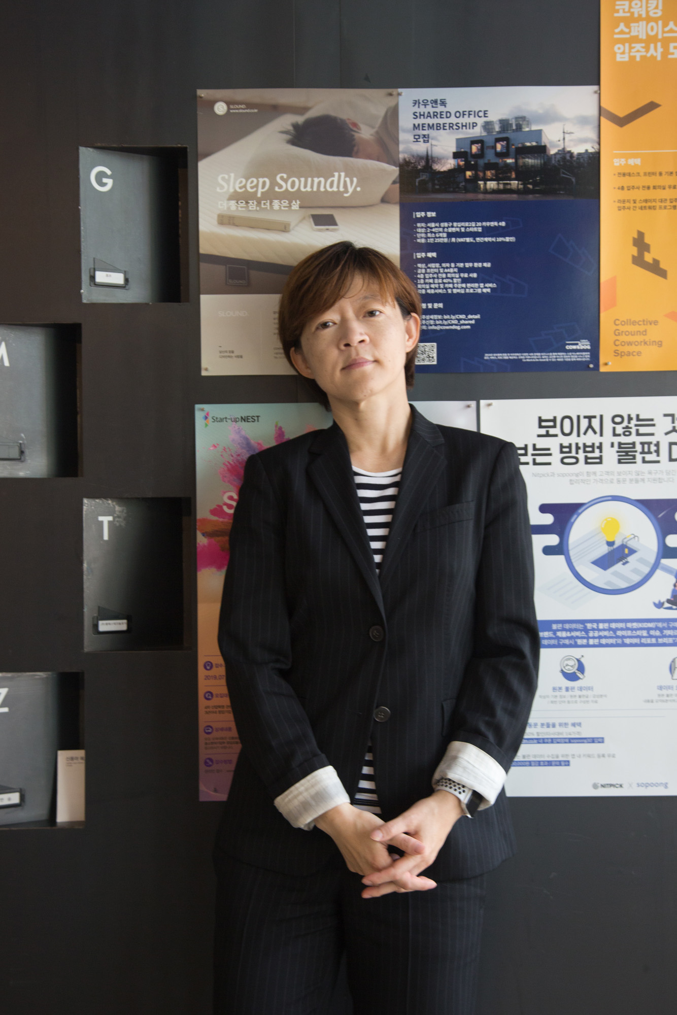 경제;기업;벤쳐;투자회사;벤쳐캐피탈