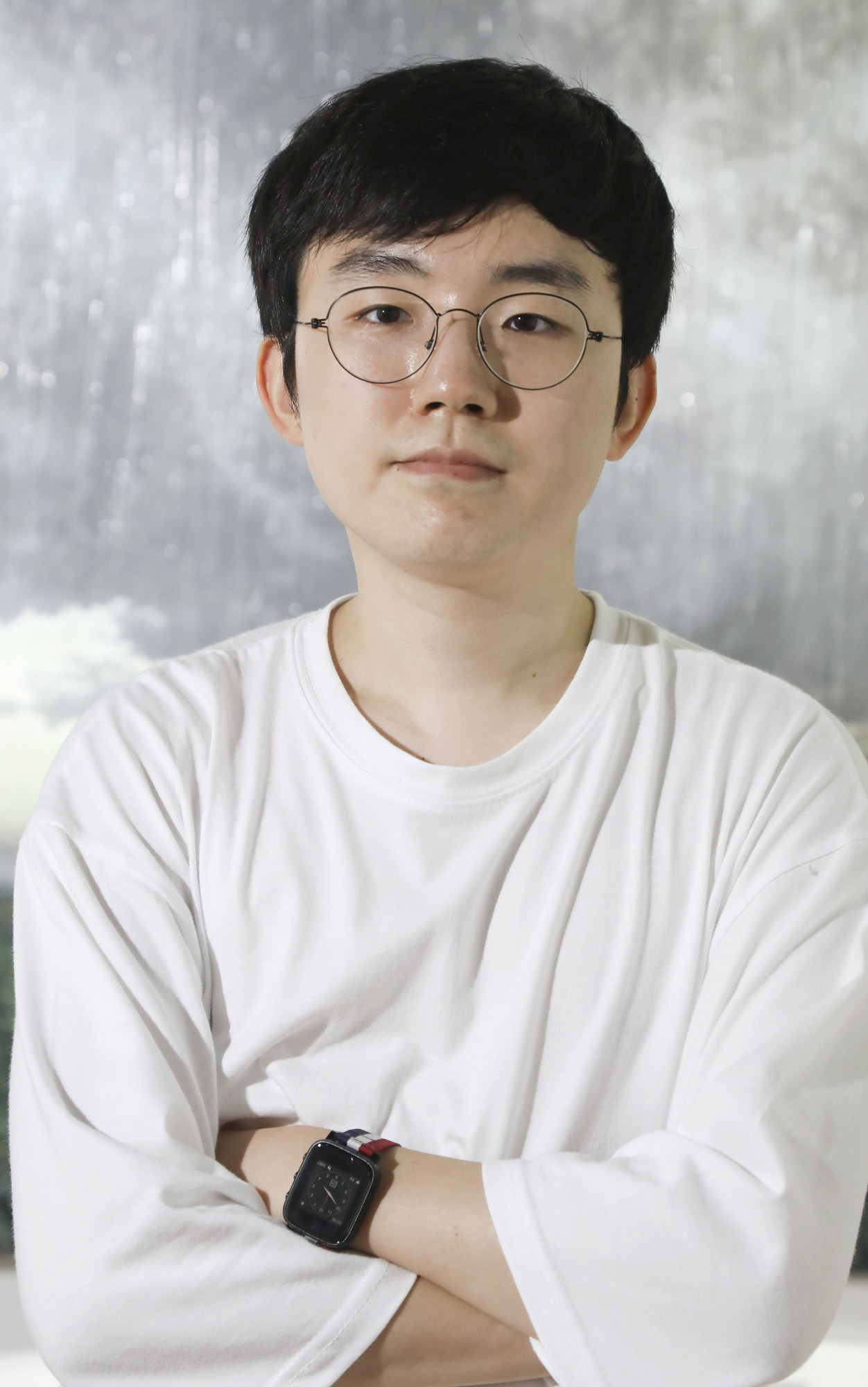 한국미술응원프로젝트;화가의방;미술;그림;아티스트;이원순;이원순작가