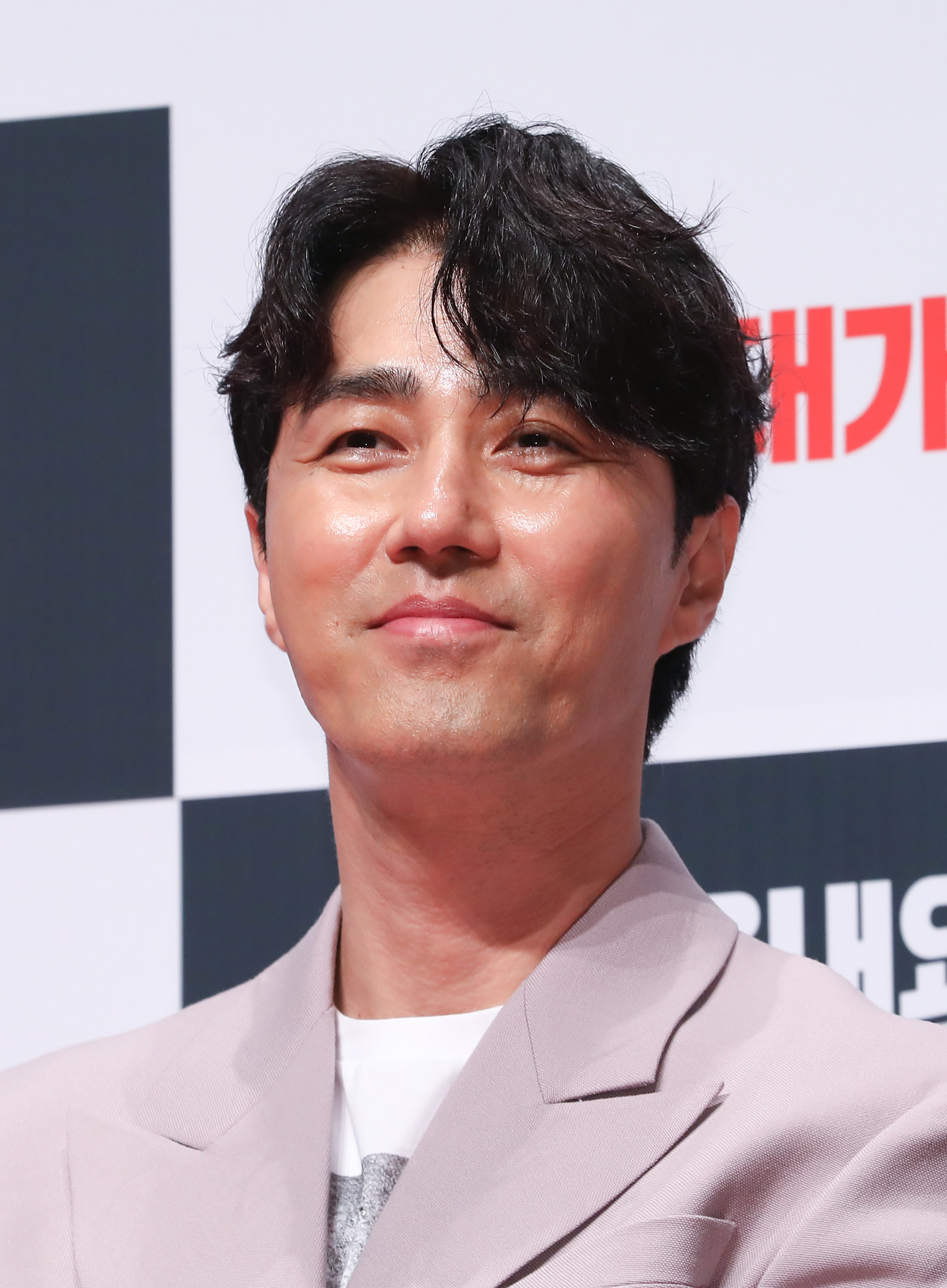힘을내요미스터리;영화제작보고회