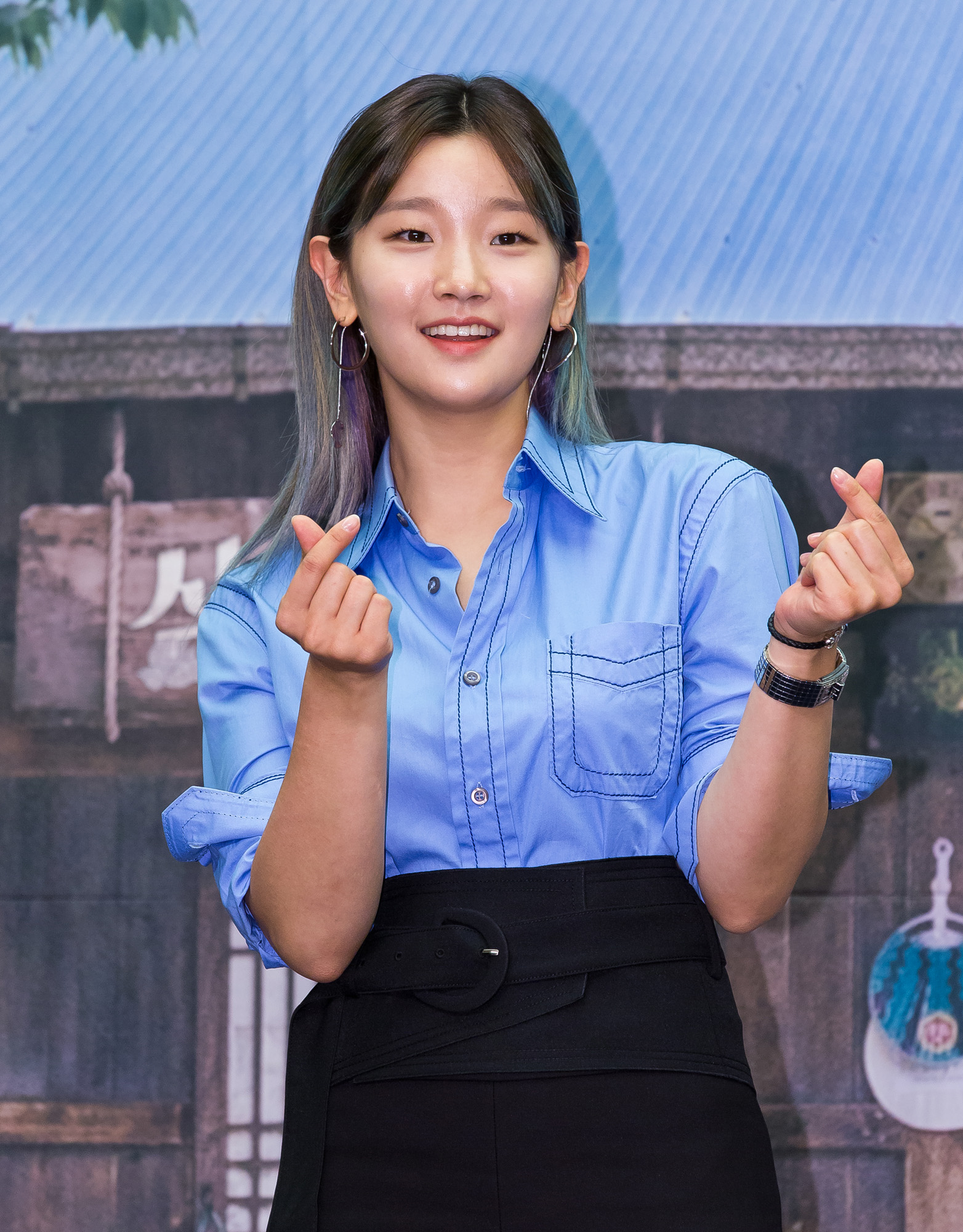 연예;예능;케이블;방송;tvN;삼시세끼;산촌편;나영석;양슬기;염정아;윤세아;박소담