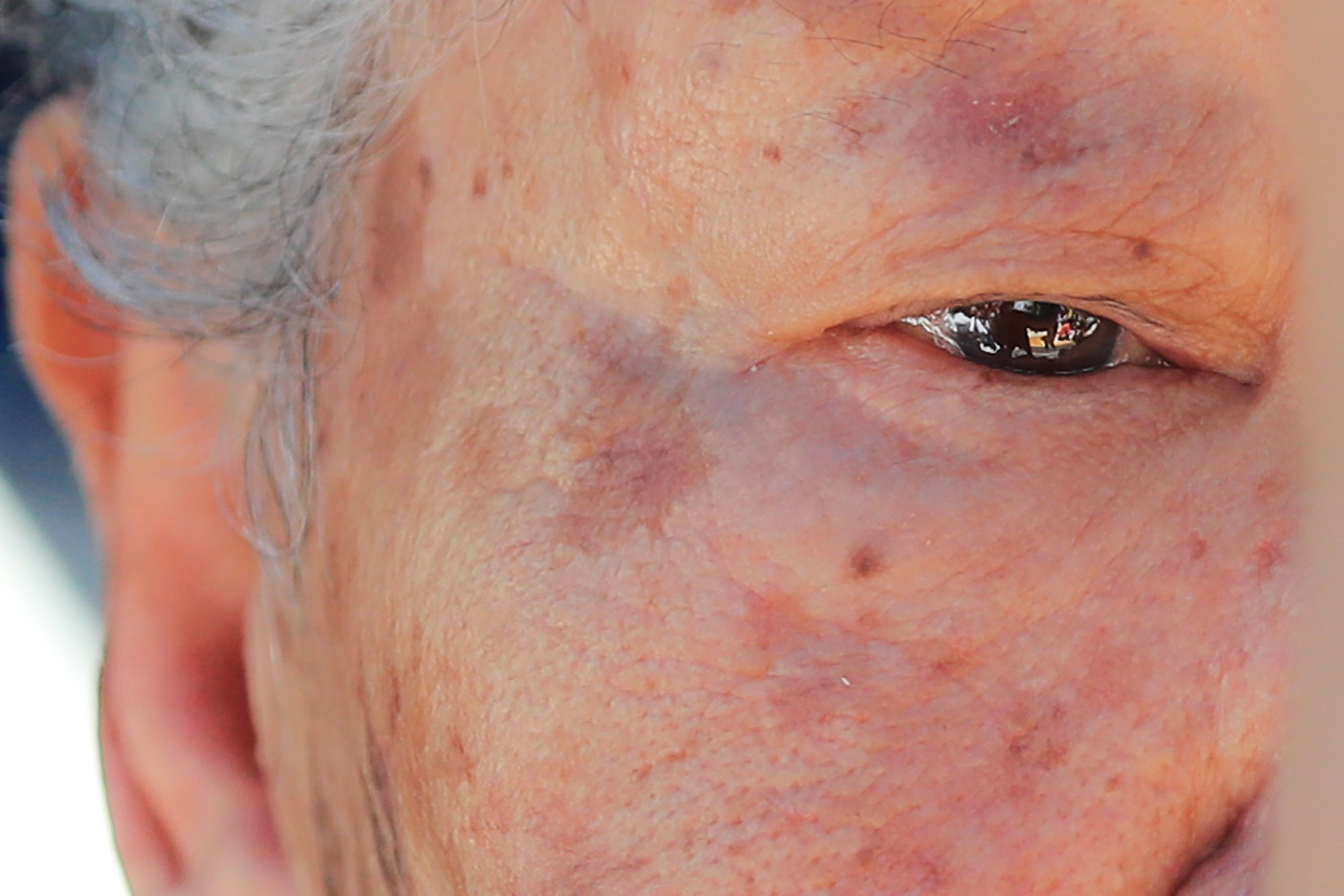 위안부집회;수요집회;1400차수요집회;평화나비;소녀상