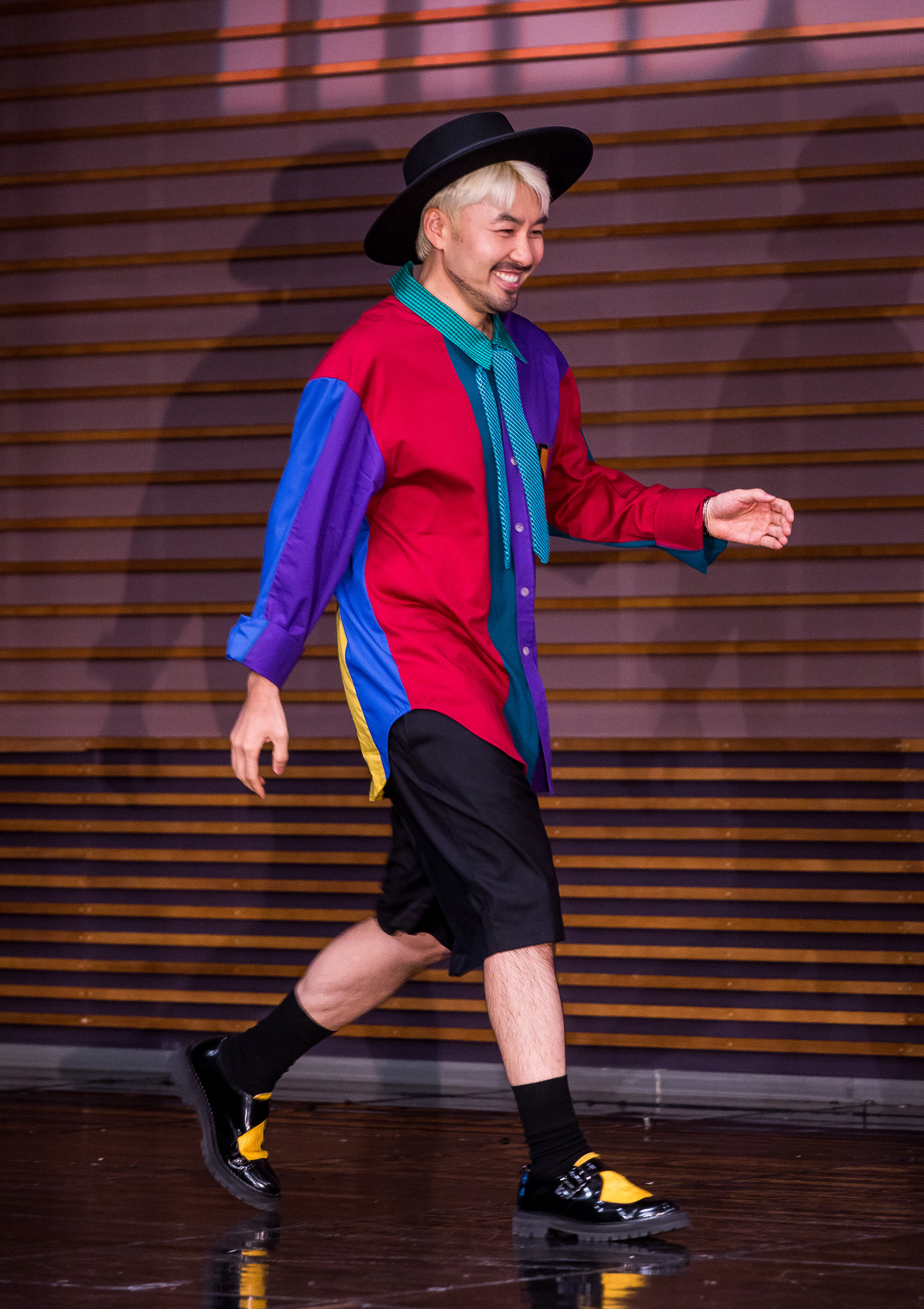 연예;방송;TV;예능;MBC;김태호;현정완;유희열;유준상;노홍철;같이펀딩