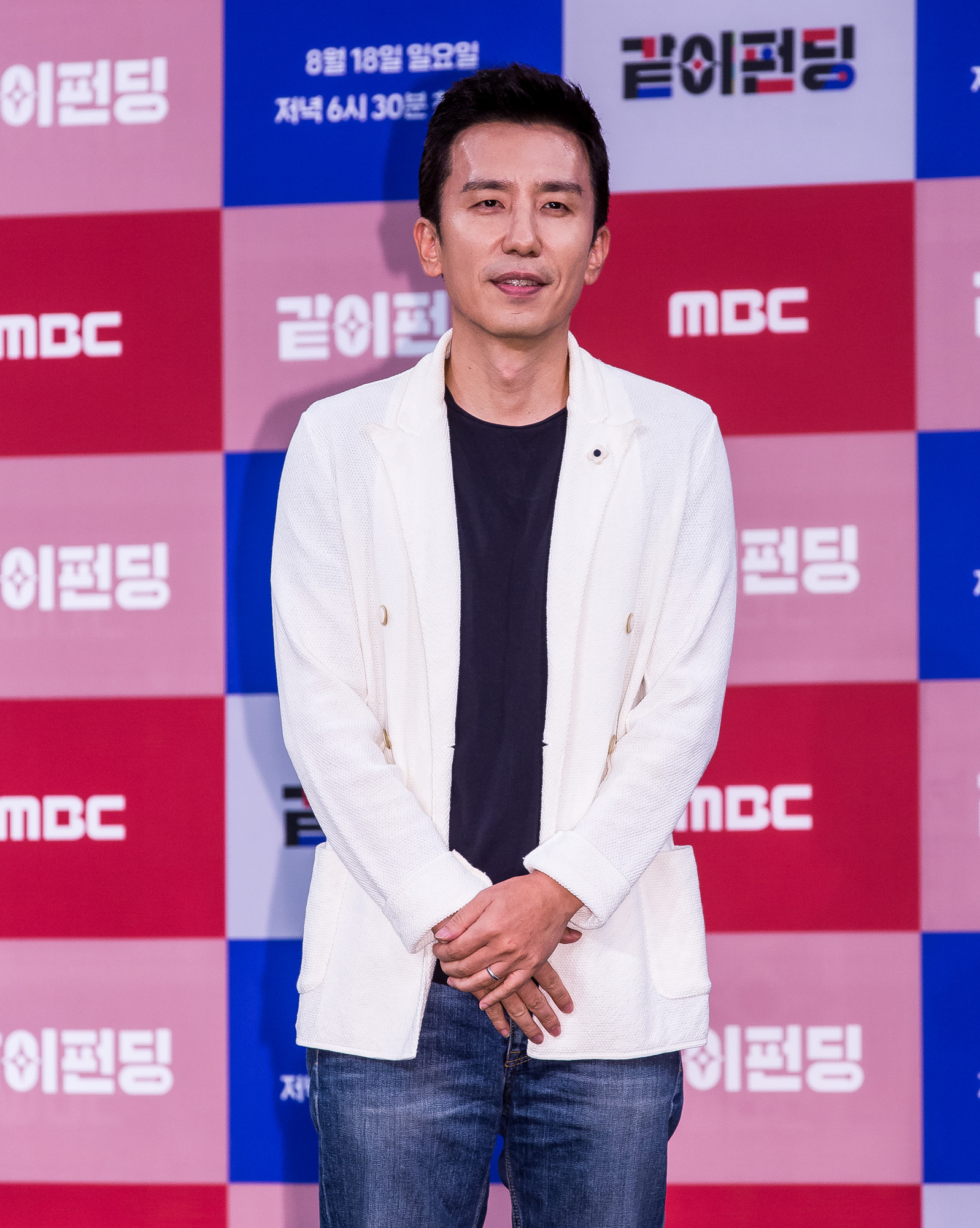 연예;방송;TV;예능;MBC;김태호;현정완;유희열;유준상;노홍철;같이펀딩