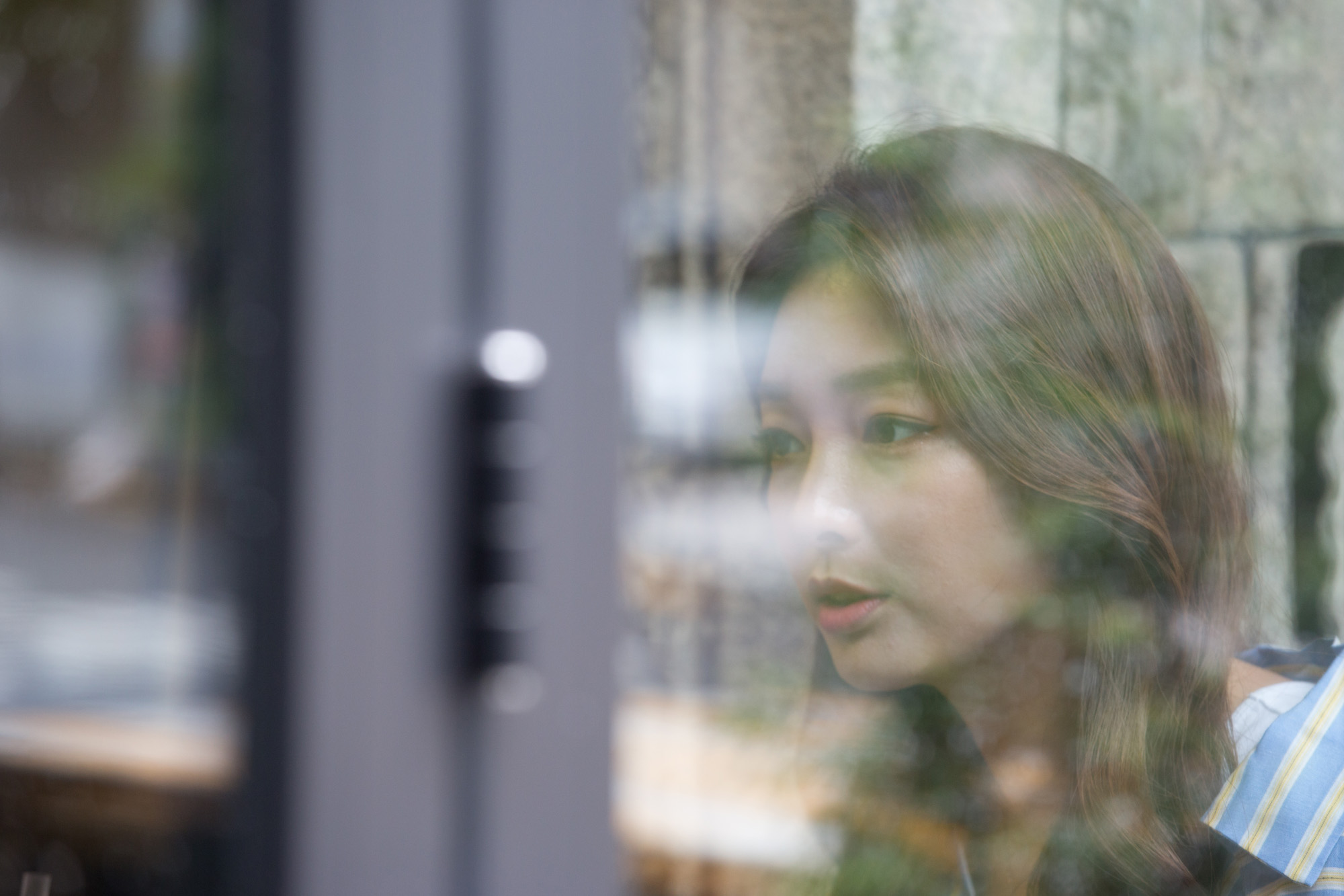 사회;세태;방송;MC;리포터;화가;요가;N잡러