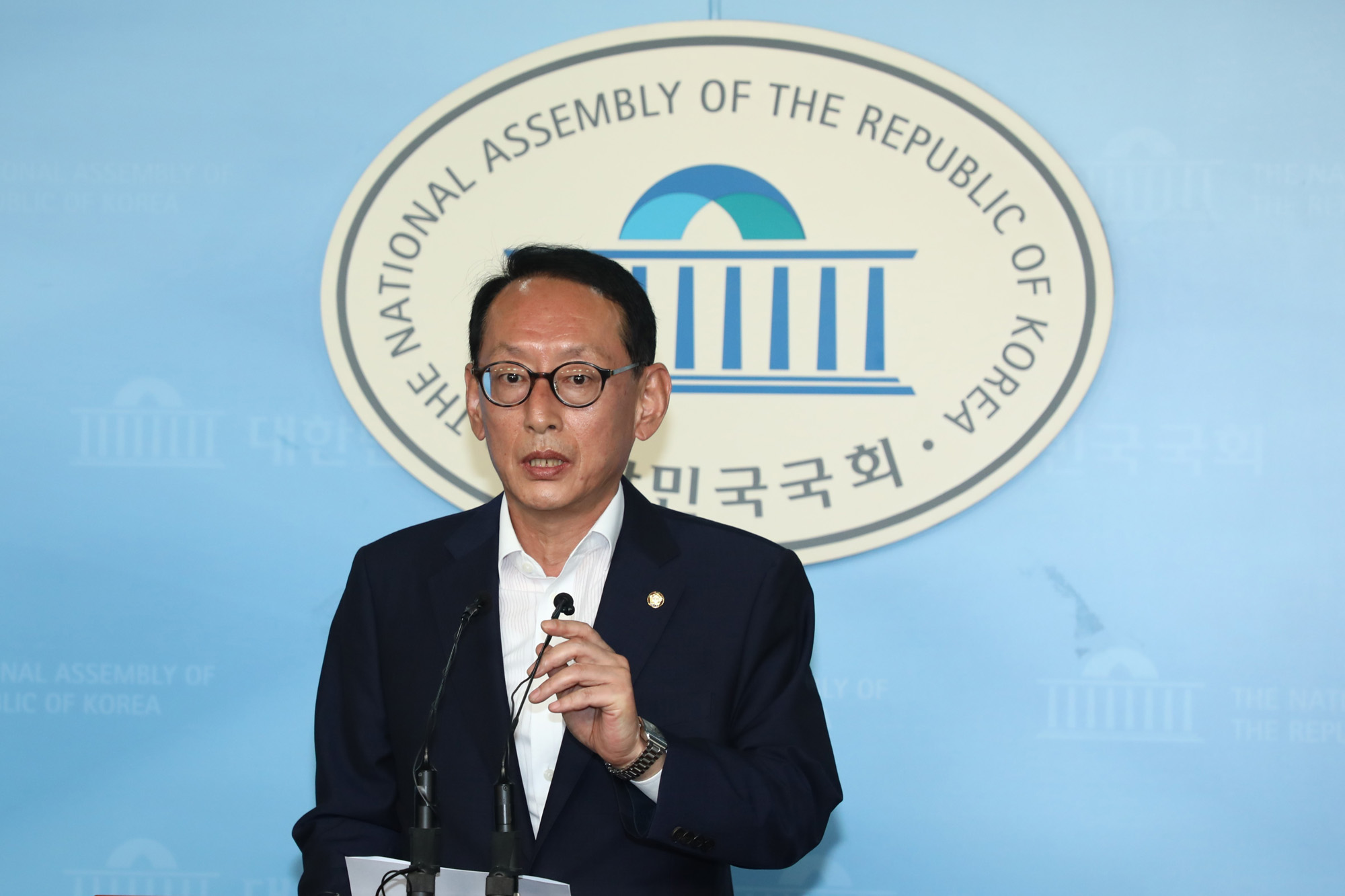 김도읍의원;조국사모펀드