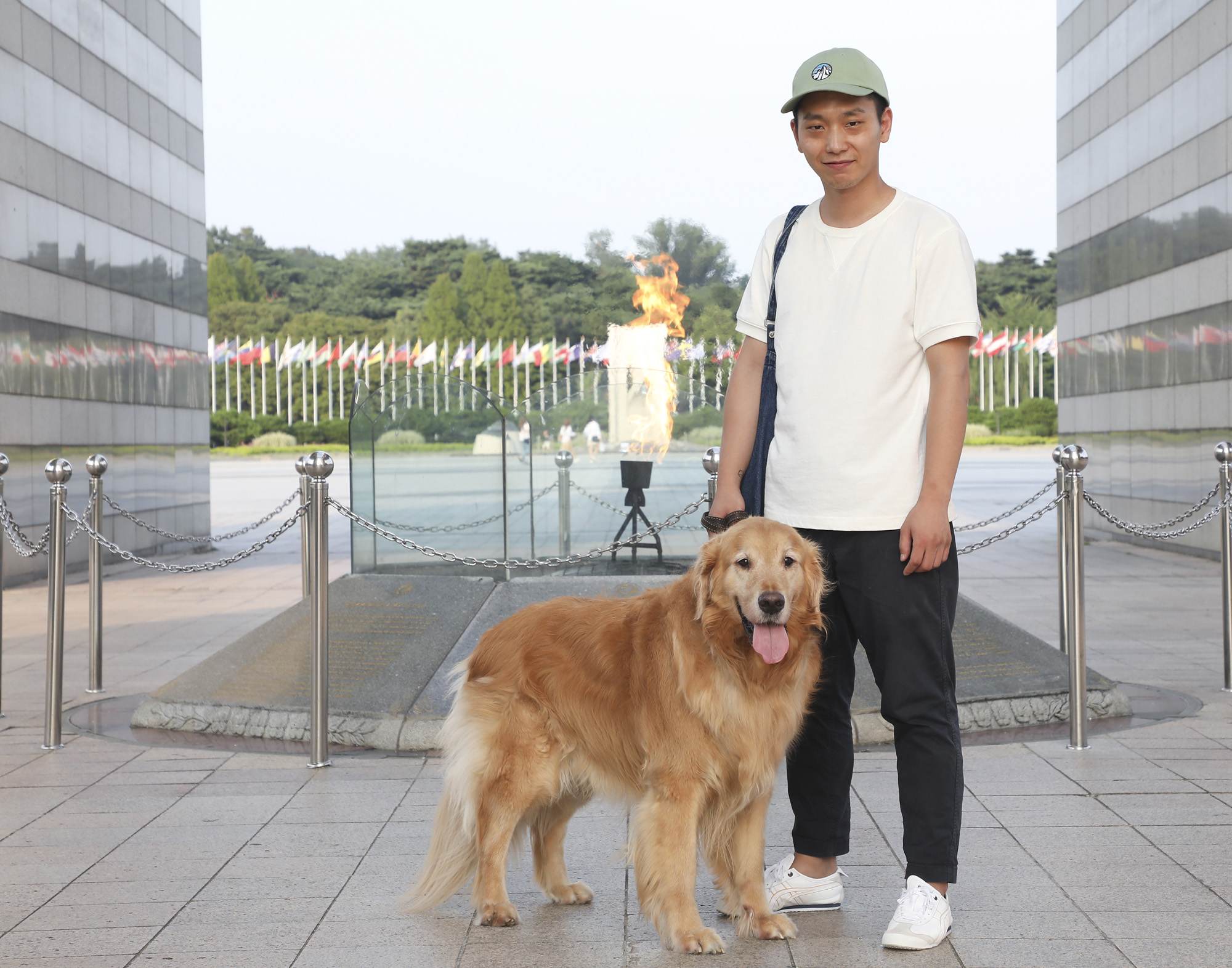 최황;최황작가;박정희흉상;미술작가