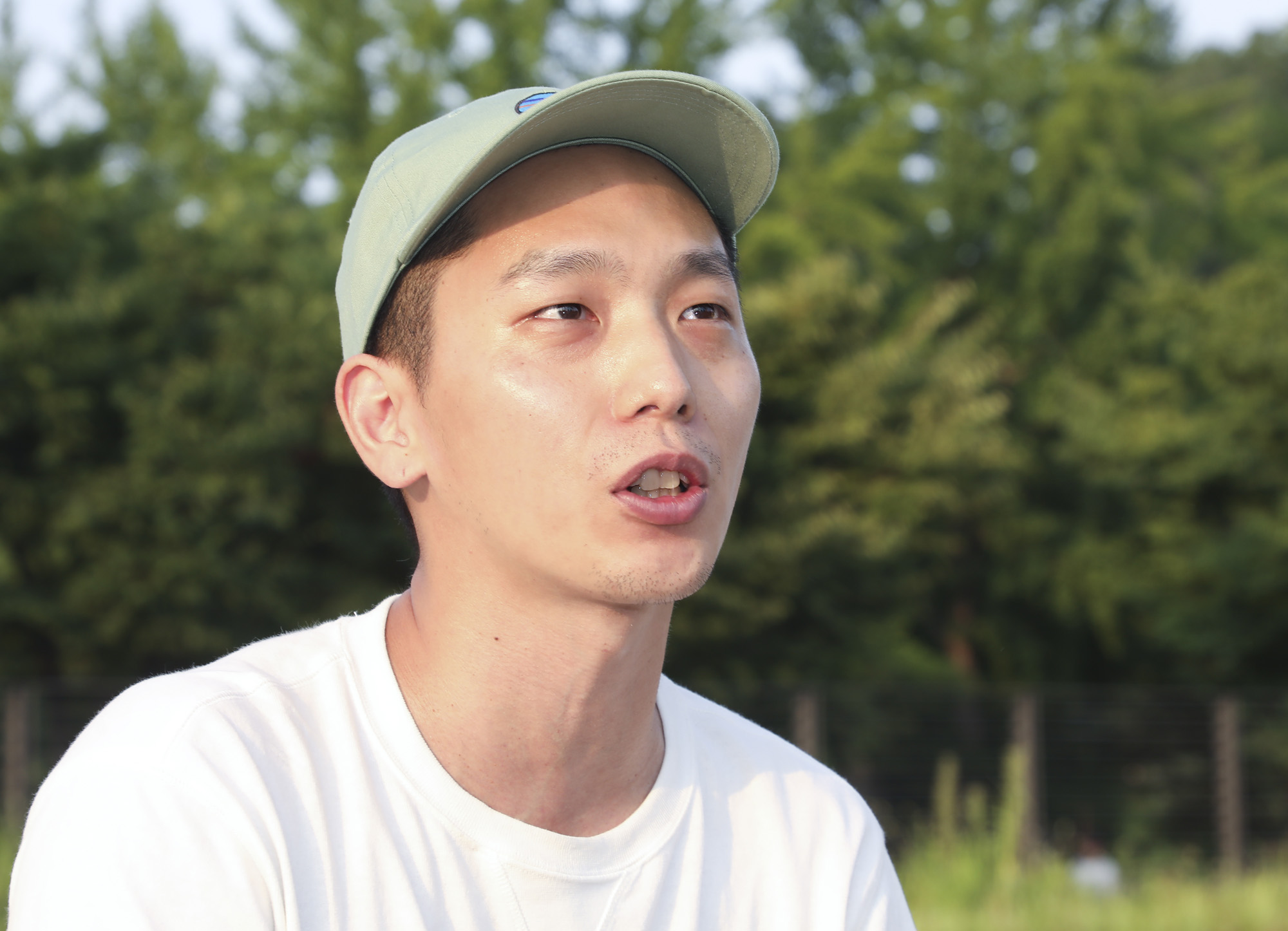 최황;최황작가;박정희흉상;미술작가