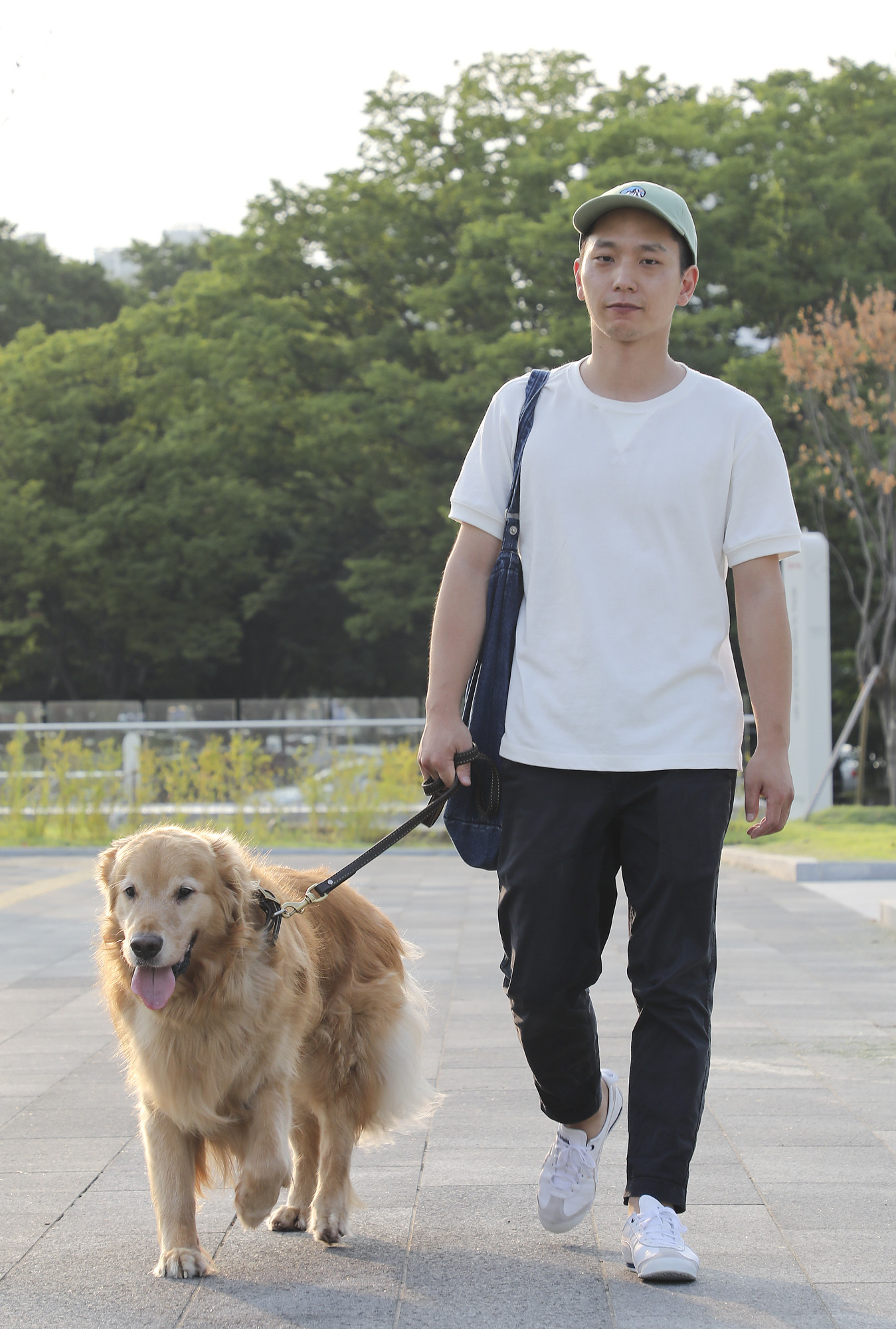 최황작가;최황;박정희흉상