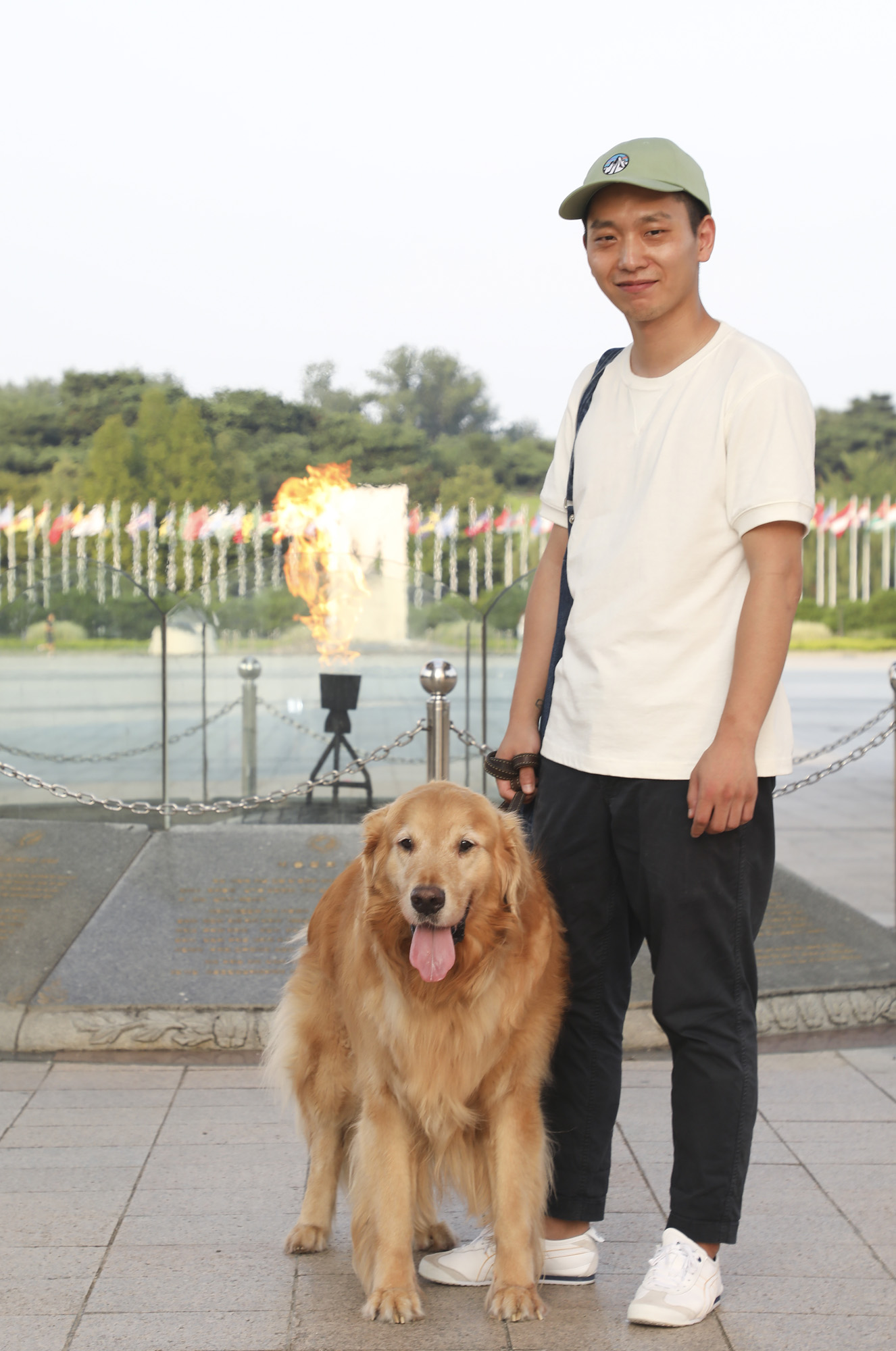 최황;최황작가;박정희흉상;미술작가