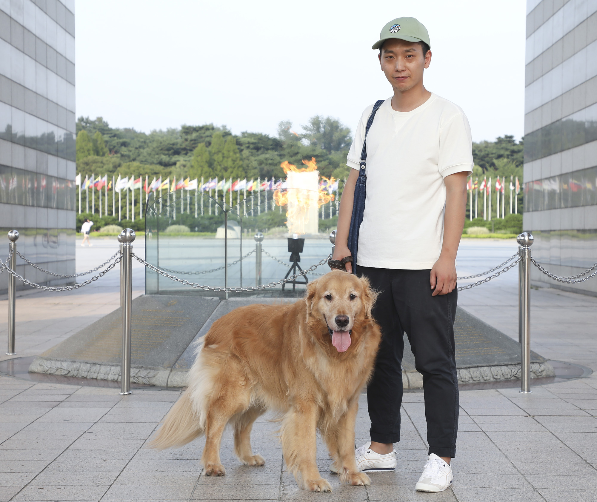 최황;최황작가;박정희흉상;미술작가