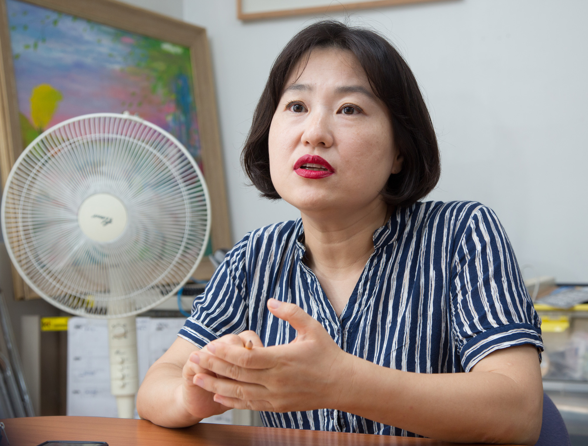 사회;시민단체;환경운동;시민방사능감시센터;아베;후쿠시마;오염수;방류;재염토;도쿄올림픽