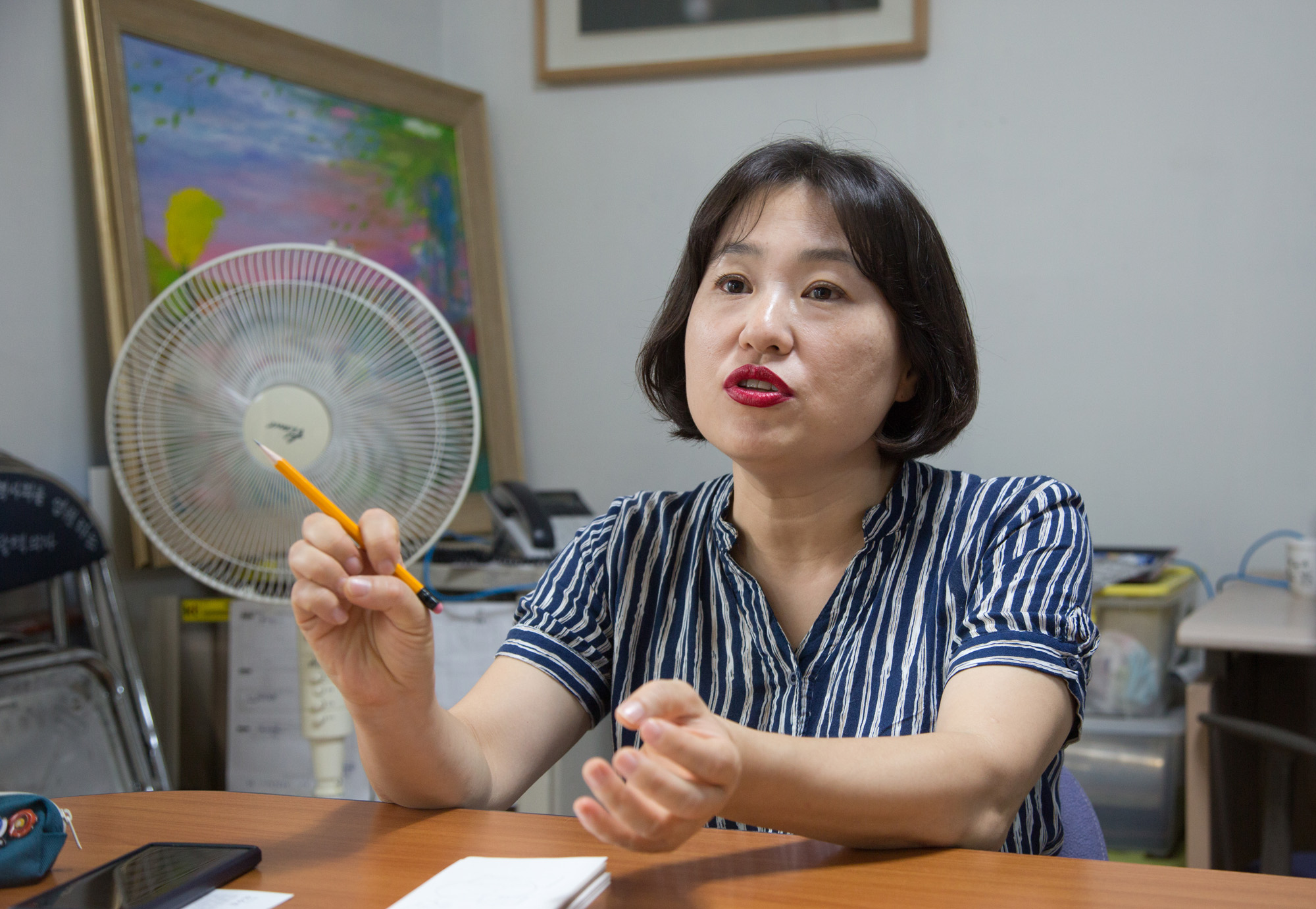 사회;시민단체;환경운동;시민방사능감시센터;아베;후쿠시마;오염수;방류;재염토;도쿄올림픽