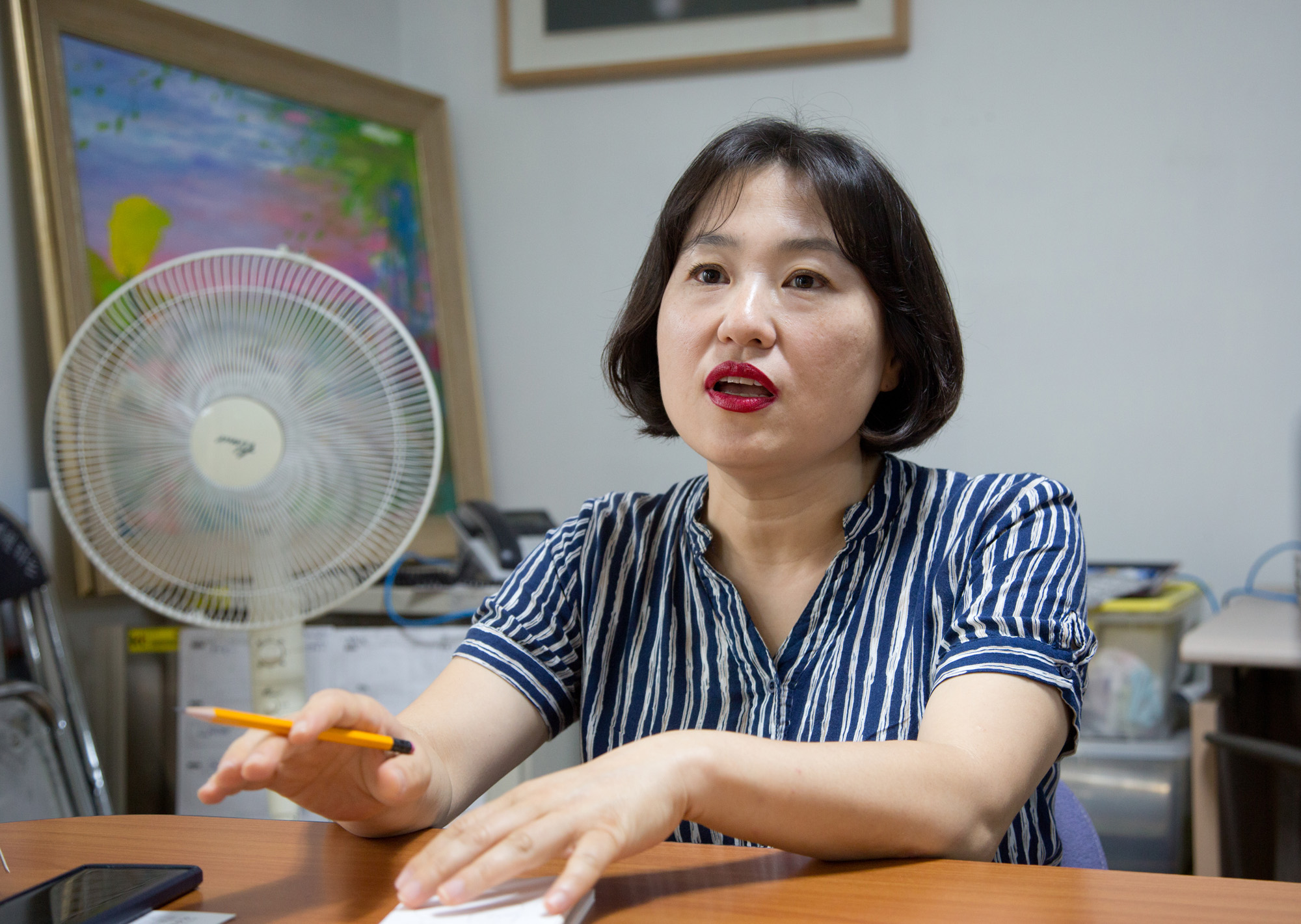 사회;시민단체;환경운동;시민방사능감시센터;아베;후쿠시마;오염수;방류;재염토;도쿄올림픽