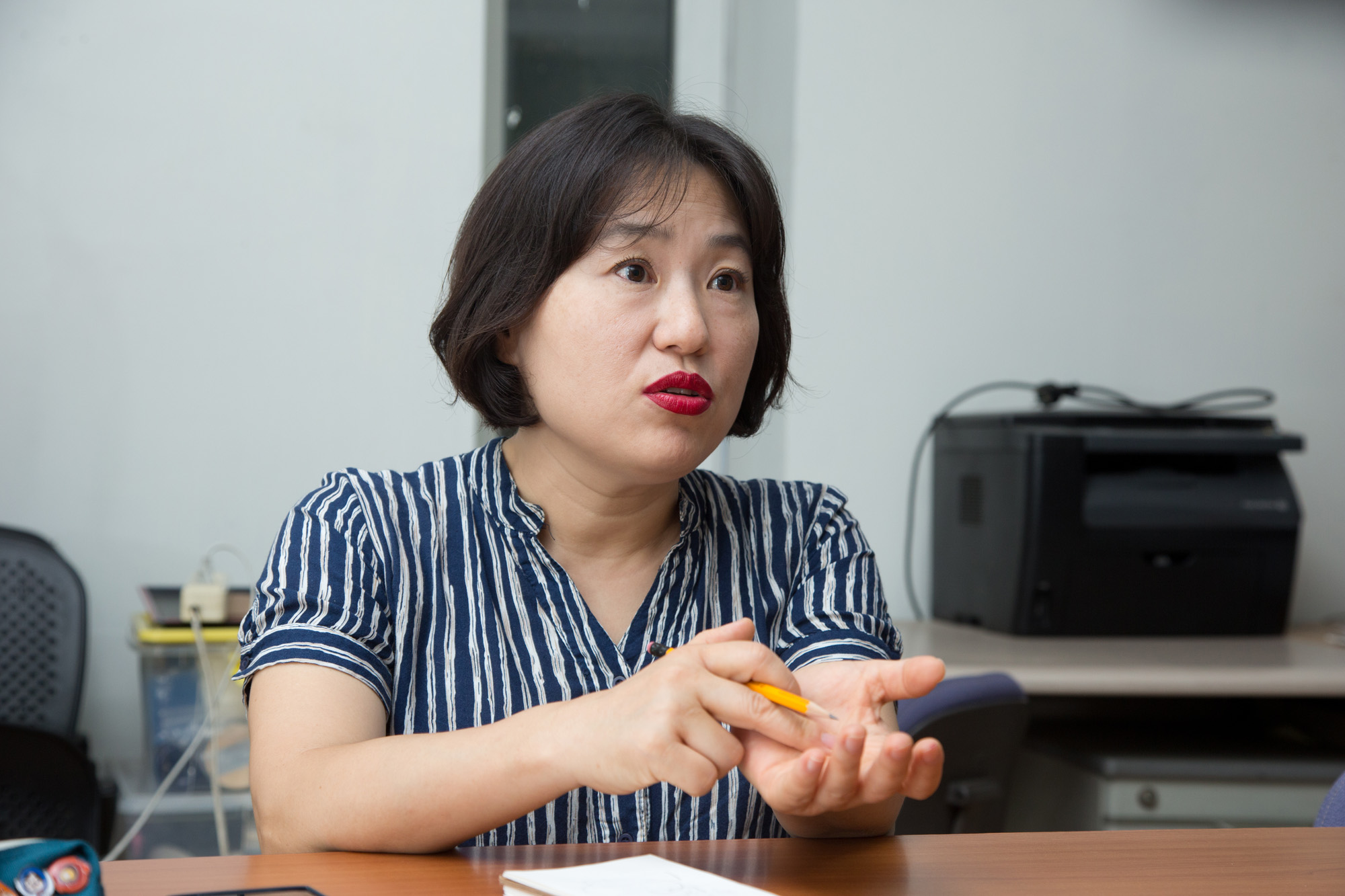 사회;시민단체;환경운동;시민방사능감시센터;아베;후쿠시마;오염수;방류;재염토;도쿄올림픽